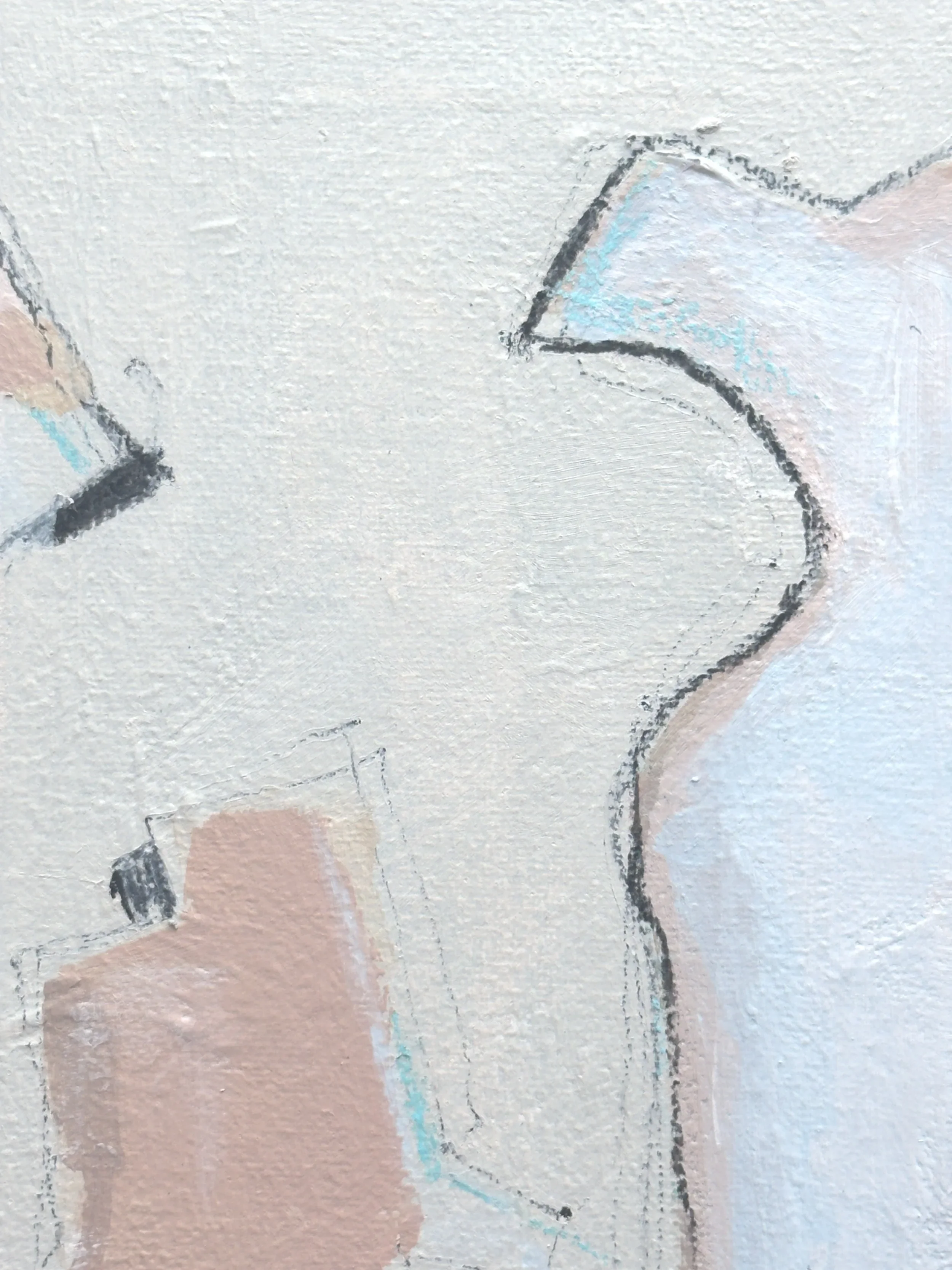unmapped-2026-fragment iv-original-artwork-detail.webp