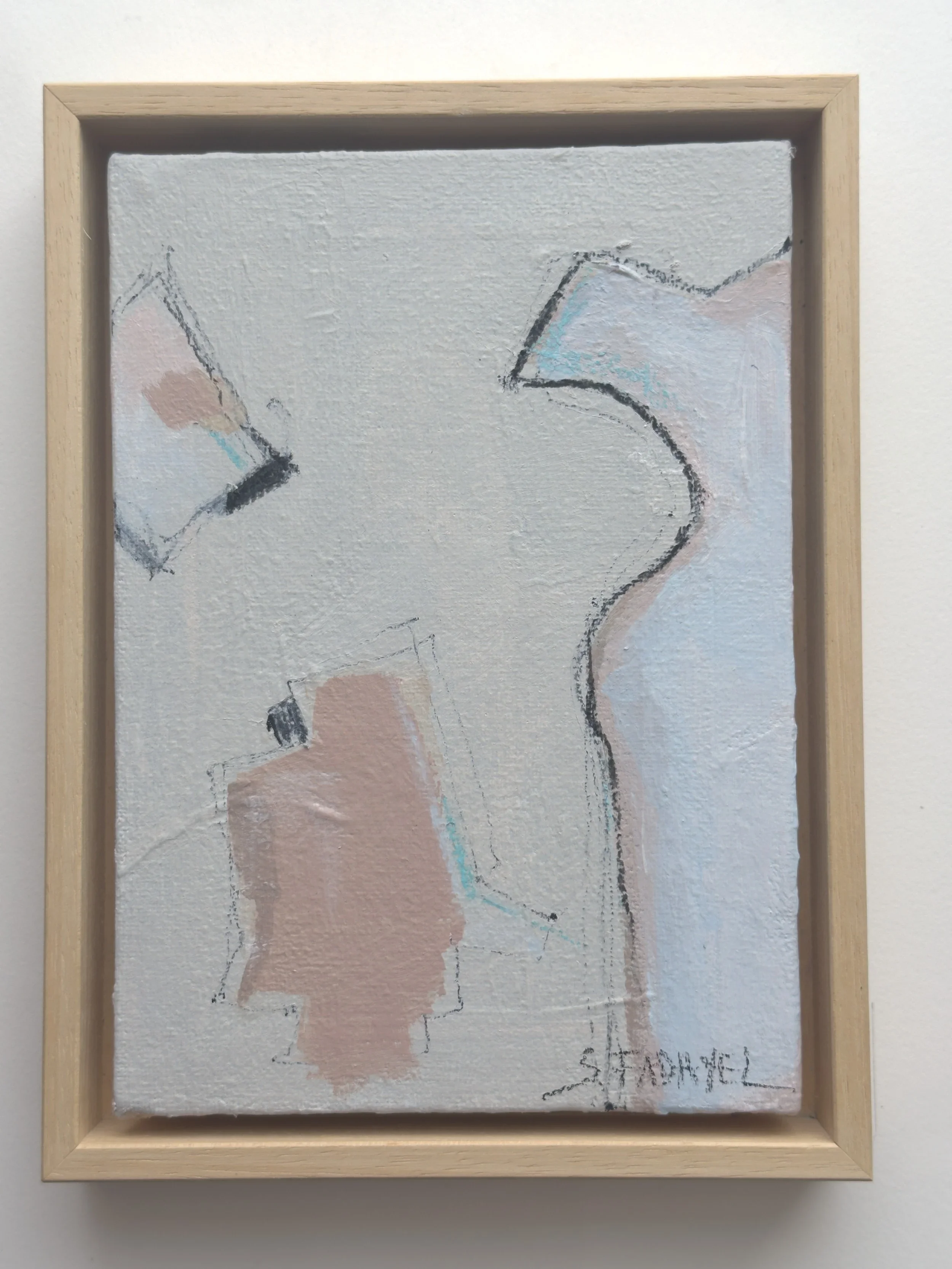 unmapped-2026-fragment iv-original-artwork.webp