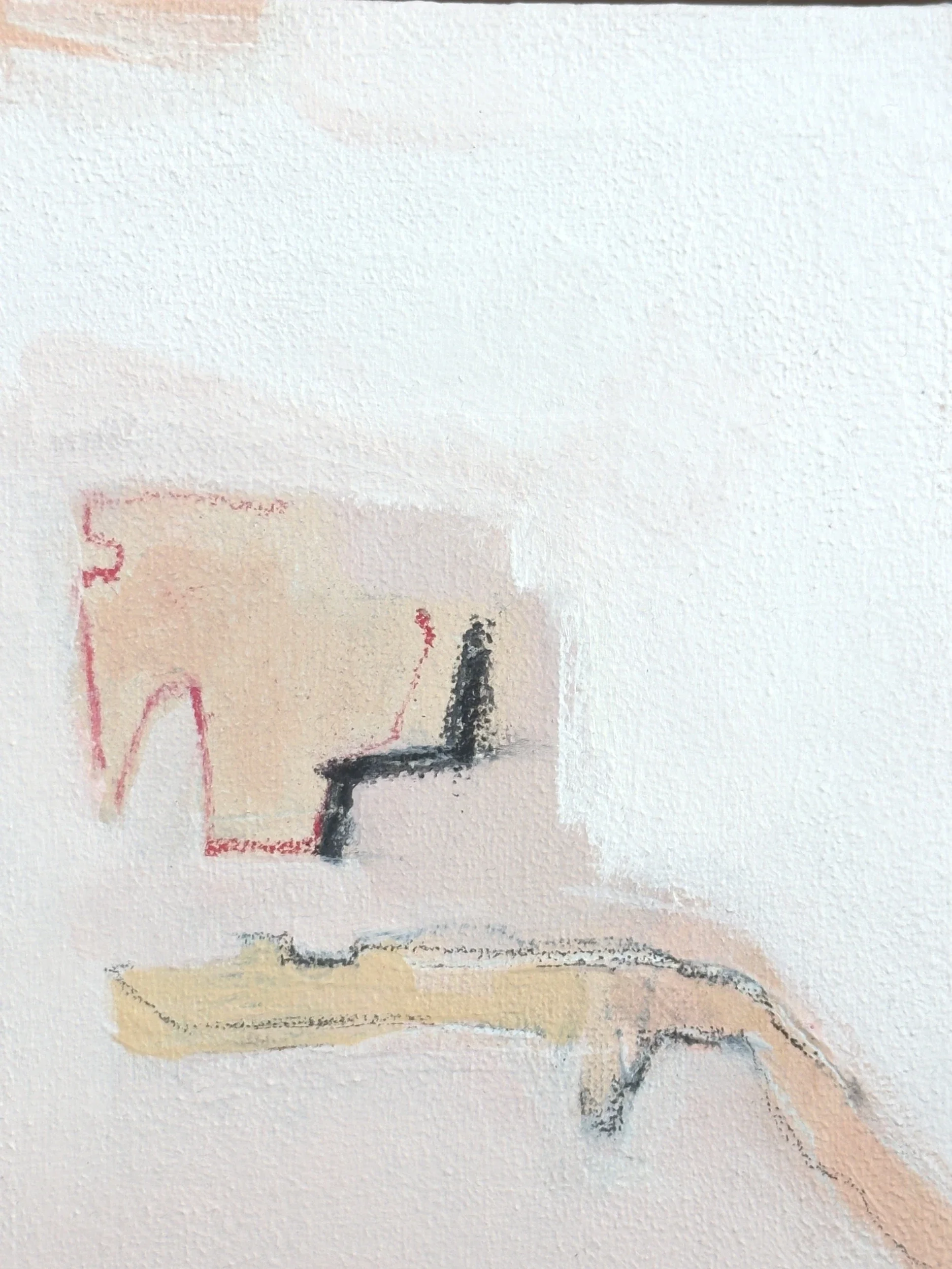 unmapped-2026-fragment iii-original-artwork-detail.webp