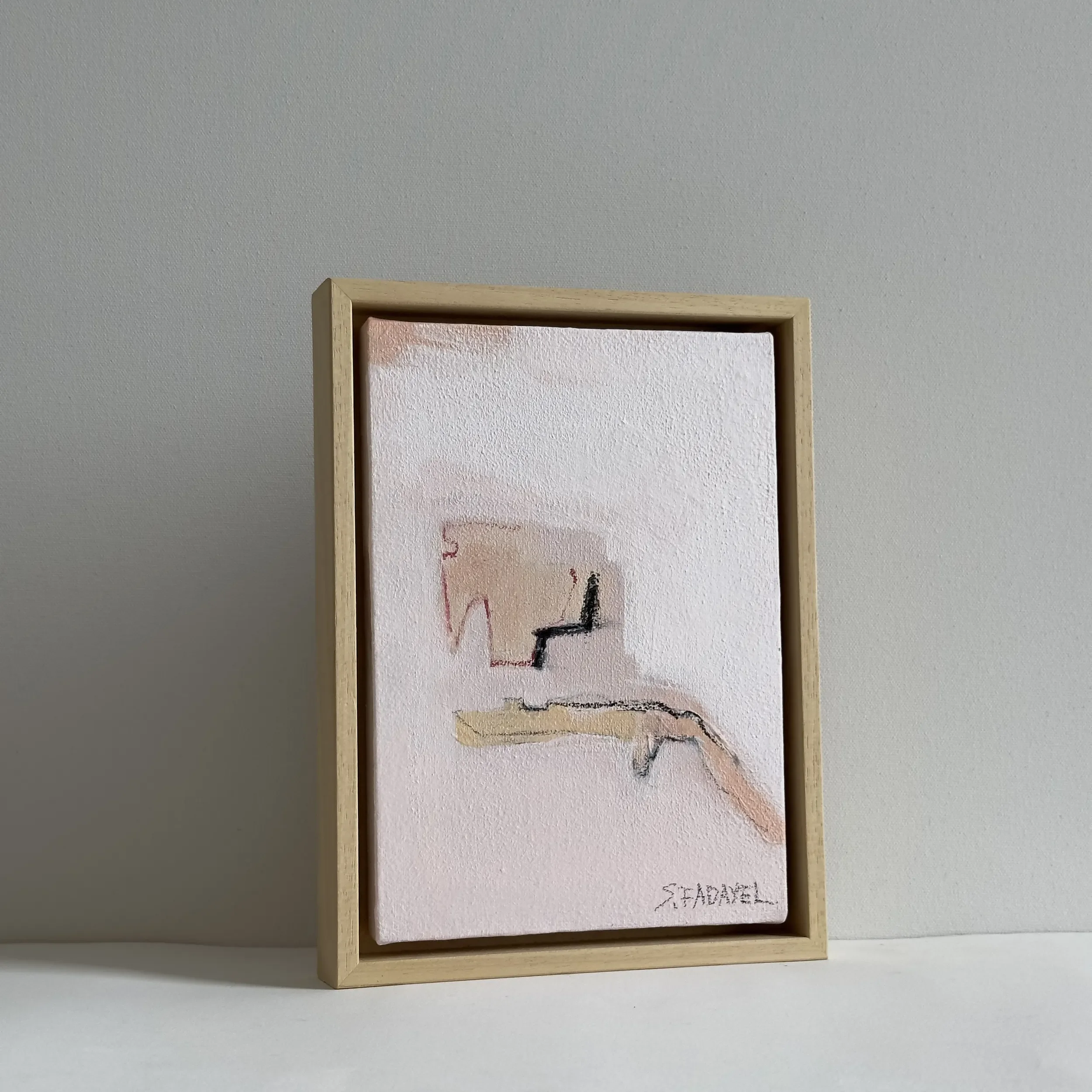 unmapped-2026-fragment iii-original-artwork-insitu.webp