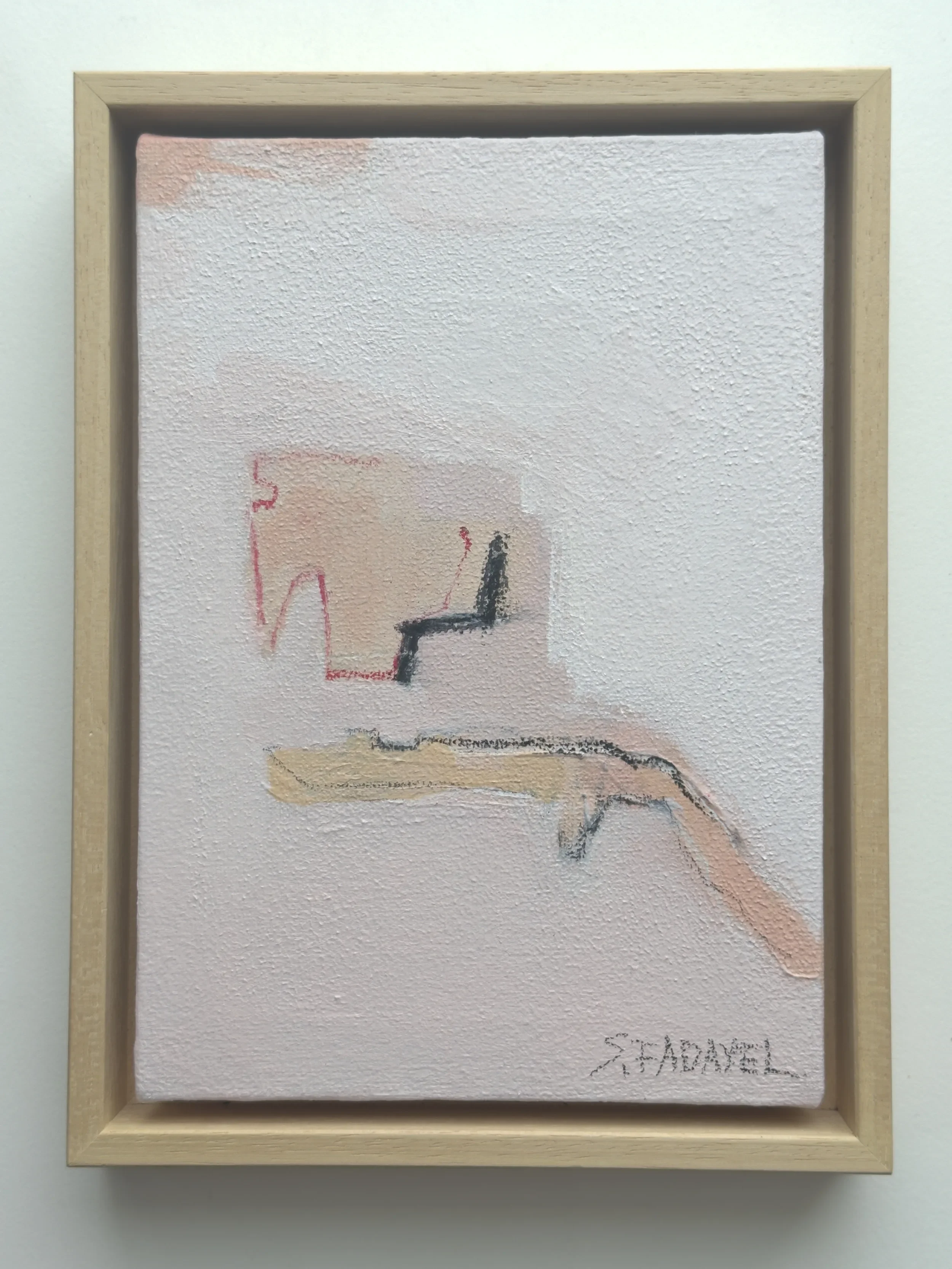 unmapped-2026-fragment iii-original-artwork.webp