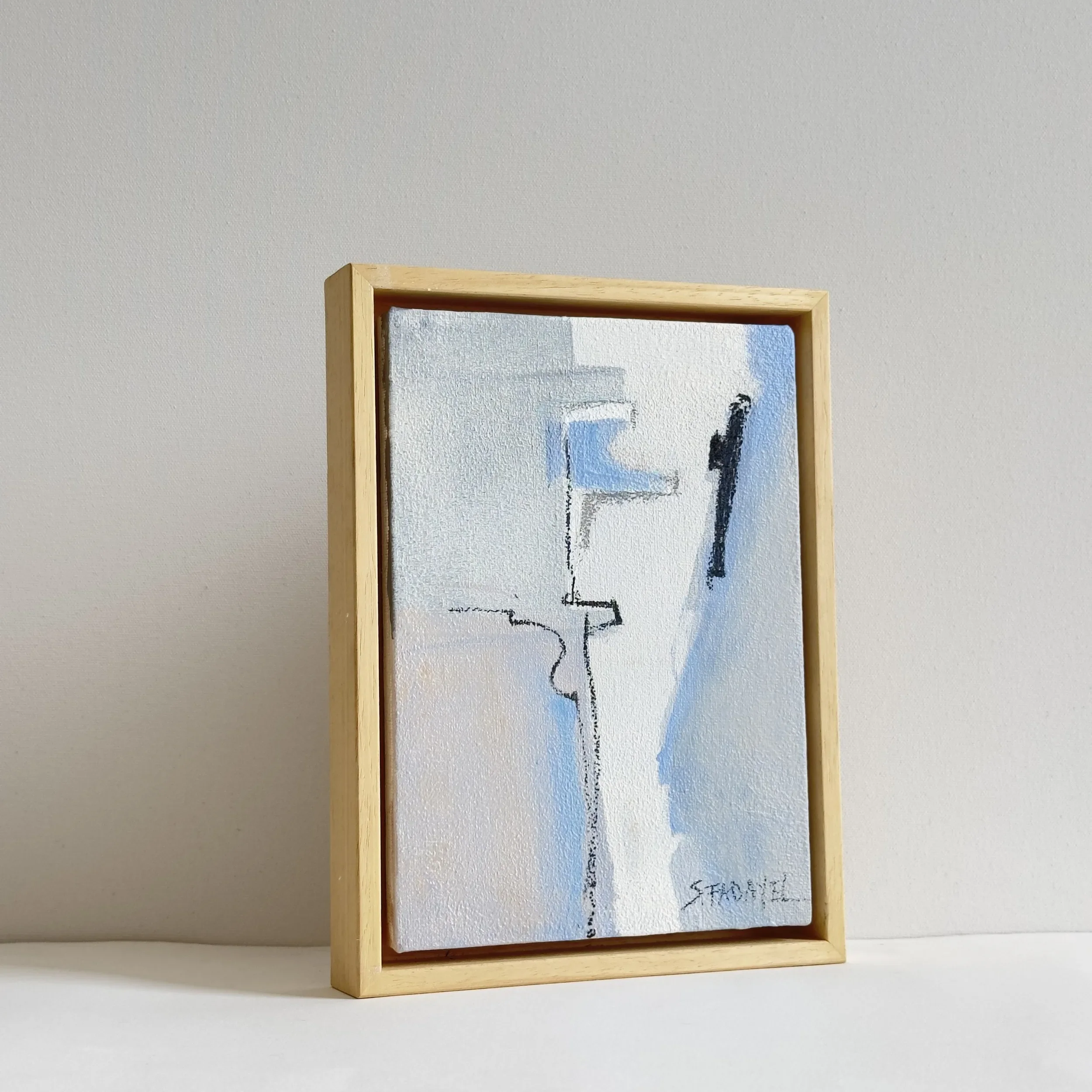 unmapped-2026-fragment ii-original-artwork-insitu.webp