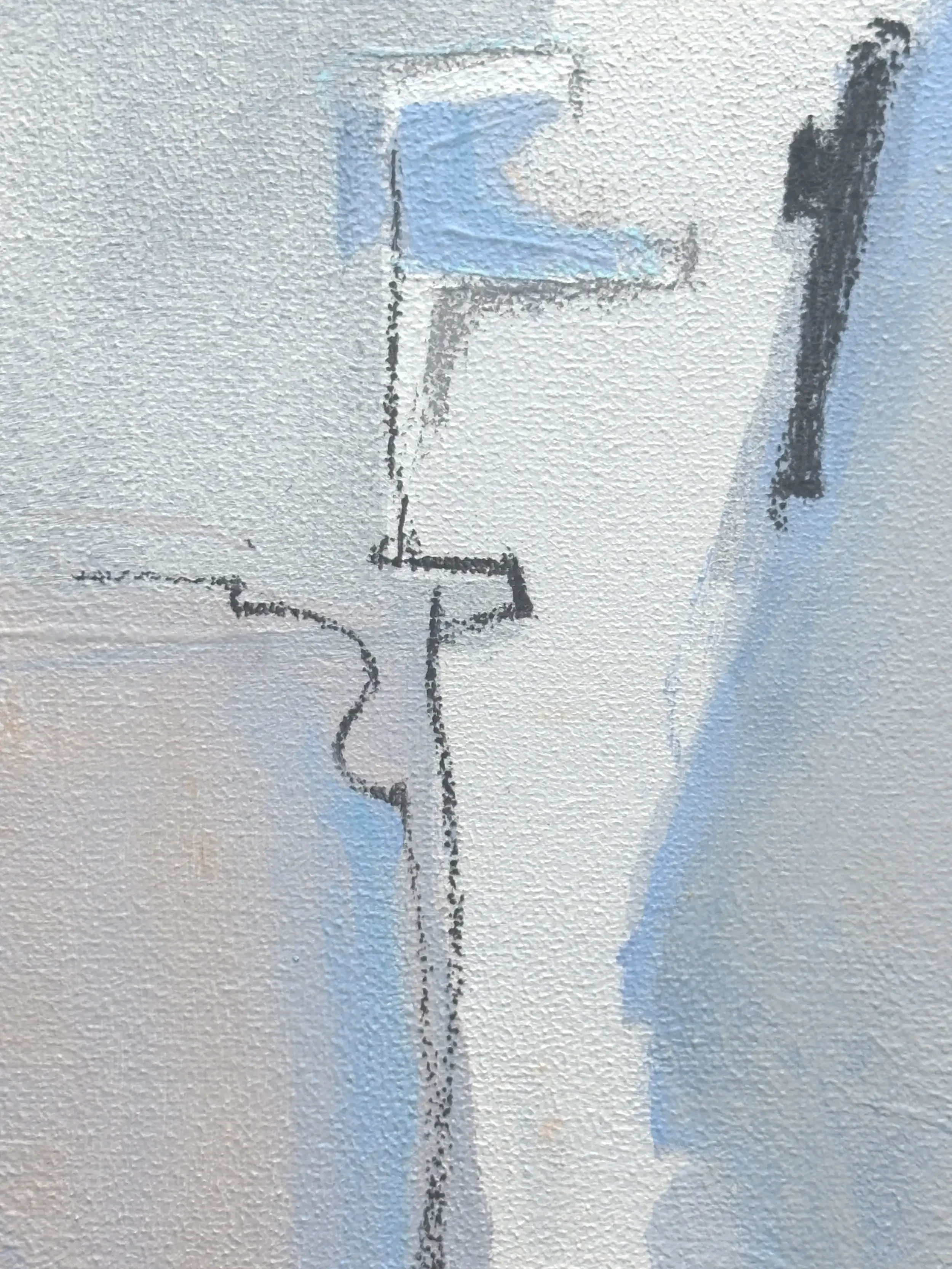 unmapped-2026-fragment ii-original-artwork-detail.webp