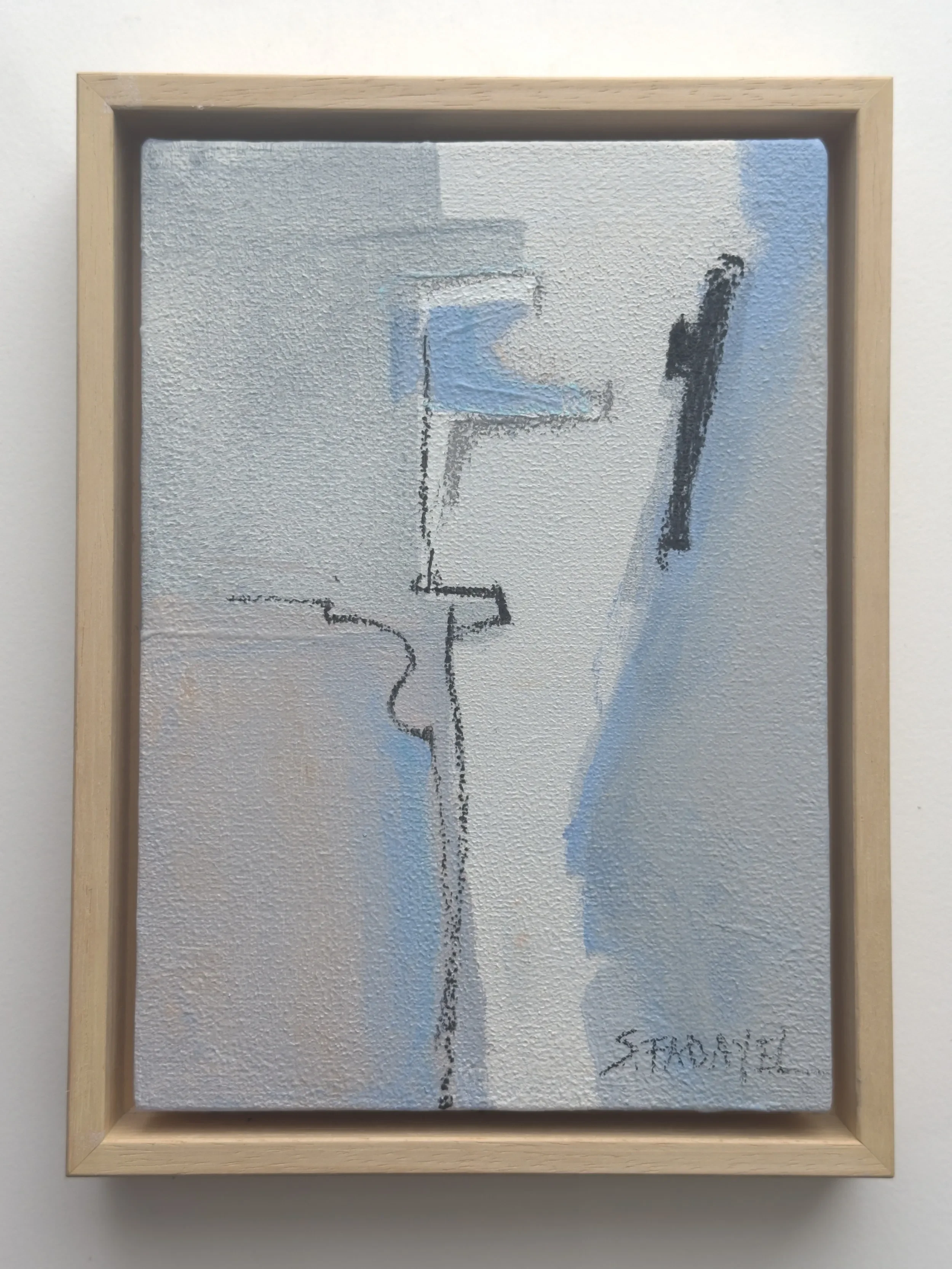 unmapped-2026-fragment ii-original-artwork.webp