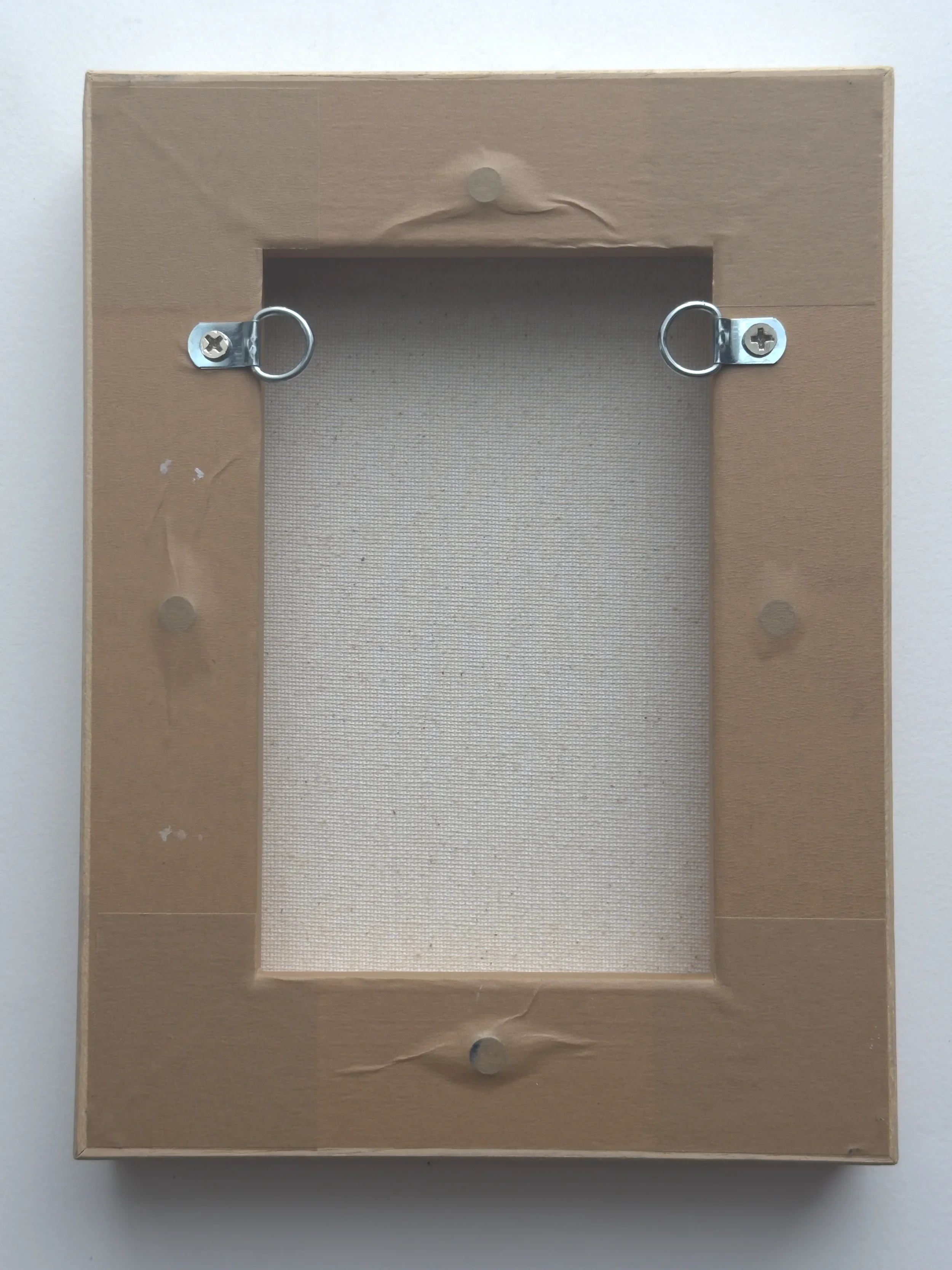 unmapped-2026-fragment-artwork framing.webp