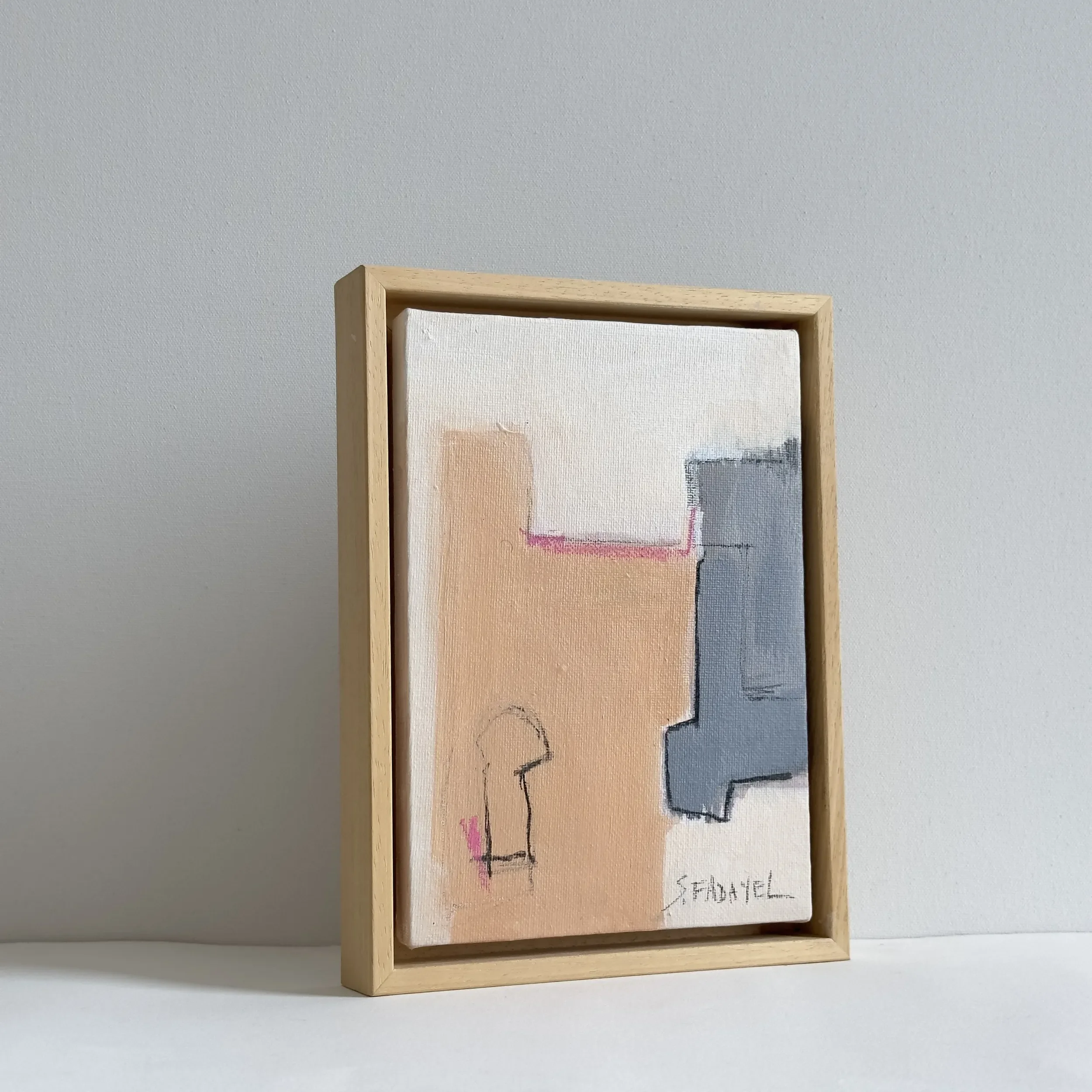 unmapped-2026-fragment i-original-artwork-insitu.webp