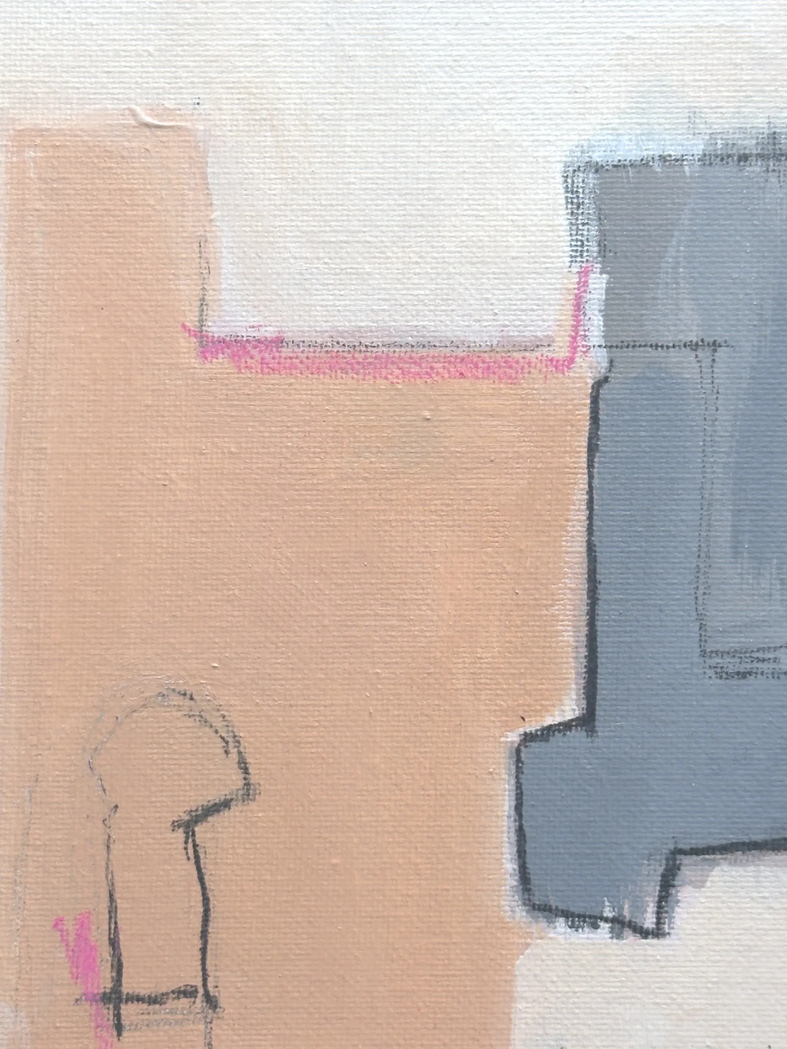 unmapped-2026-fragment i-original-artwork-detail.webp
