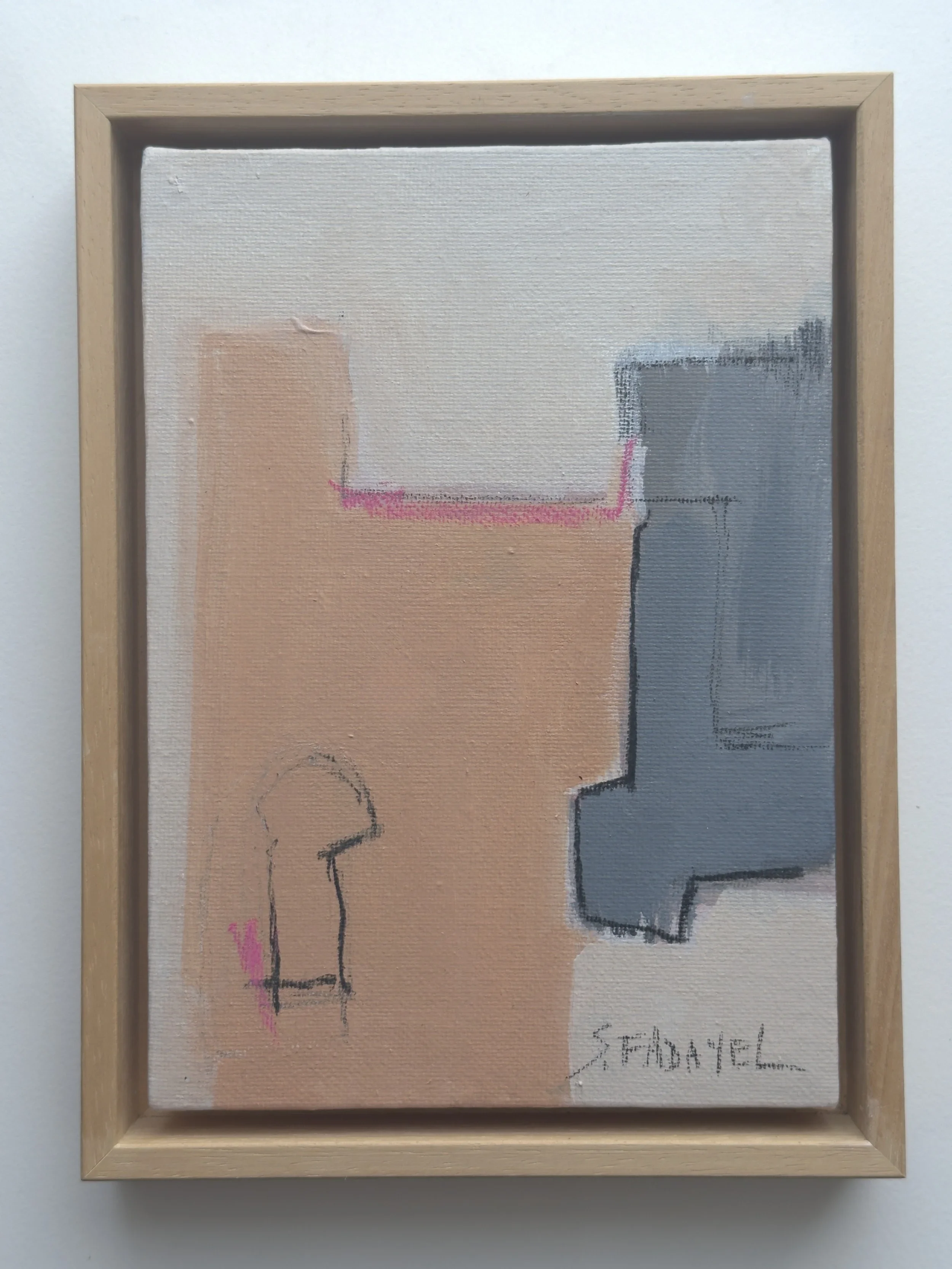 unmapped-2026-fragment i-original-artwork.webp