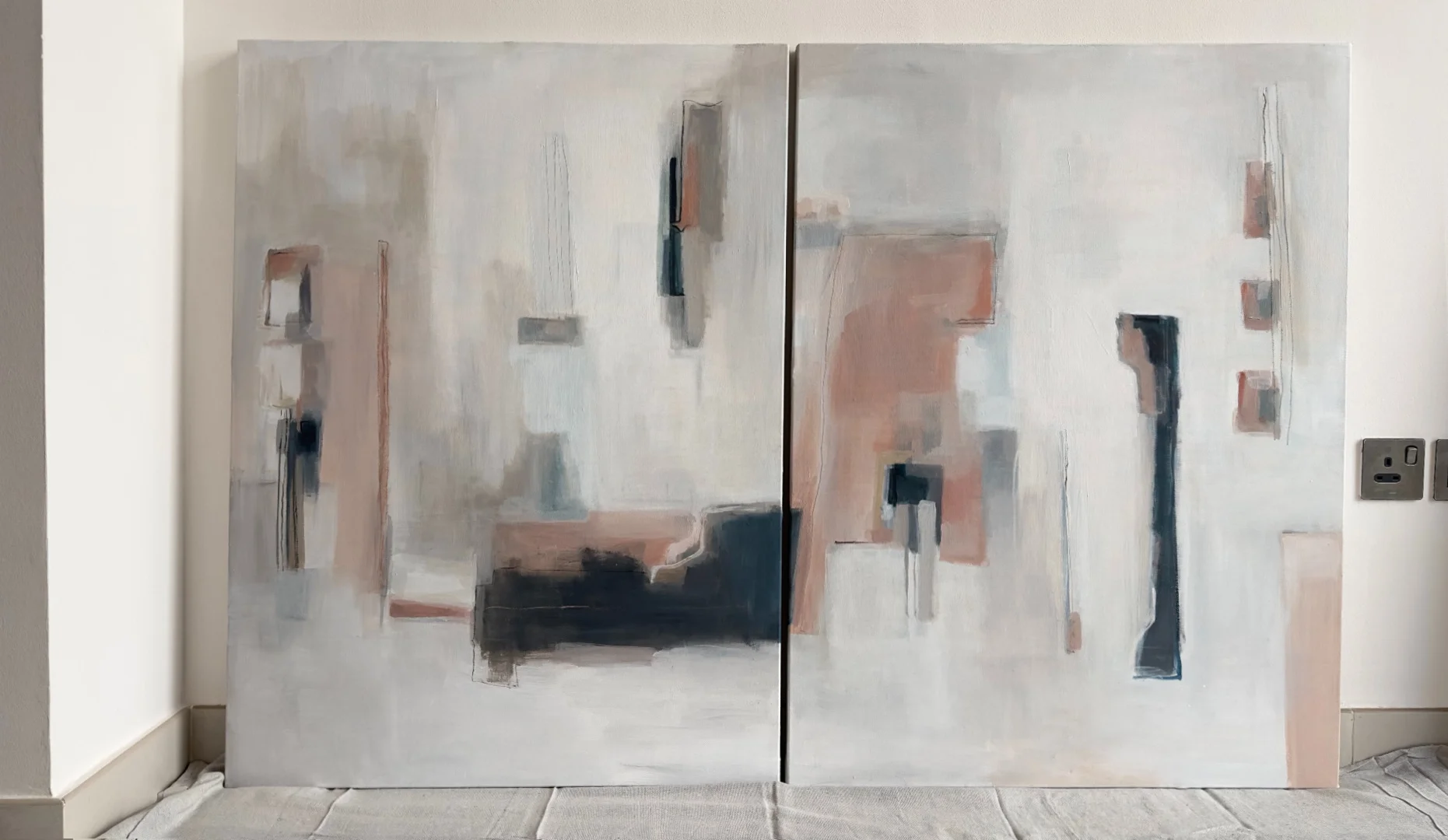 unmapped-2023-aether i + aether ii-original-artwork.webp