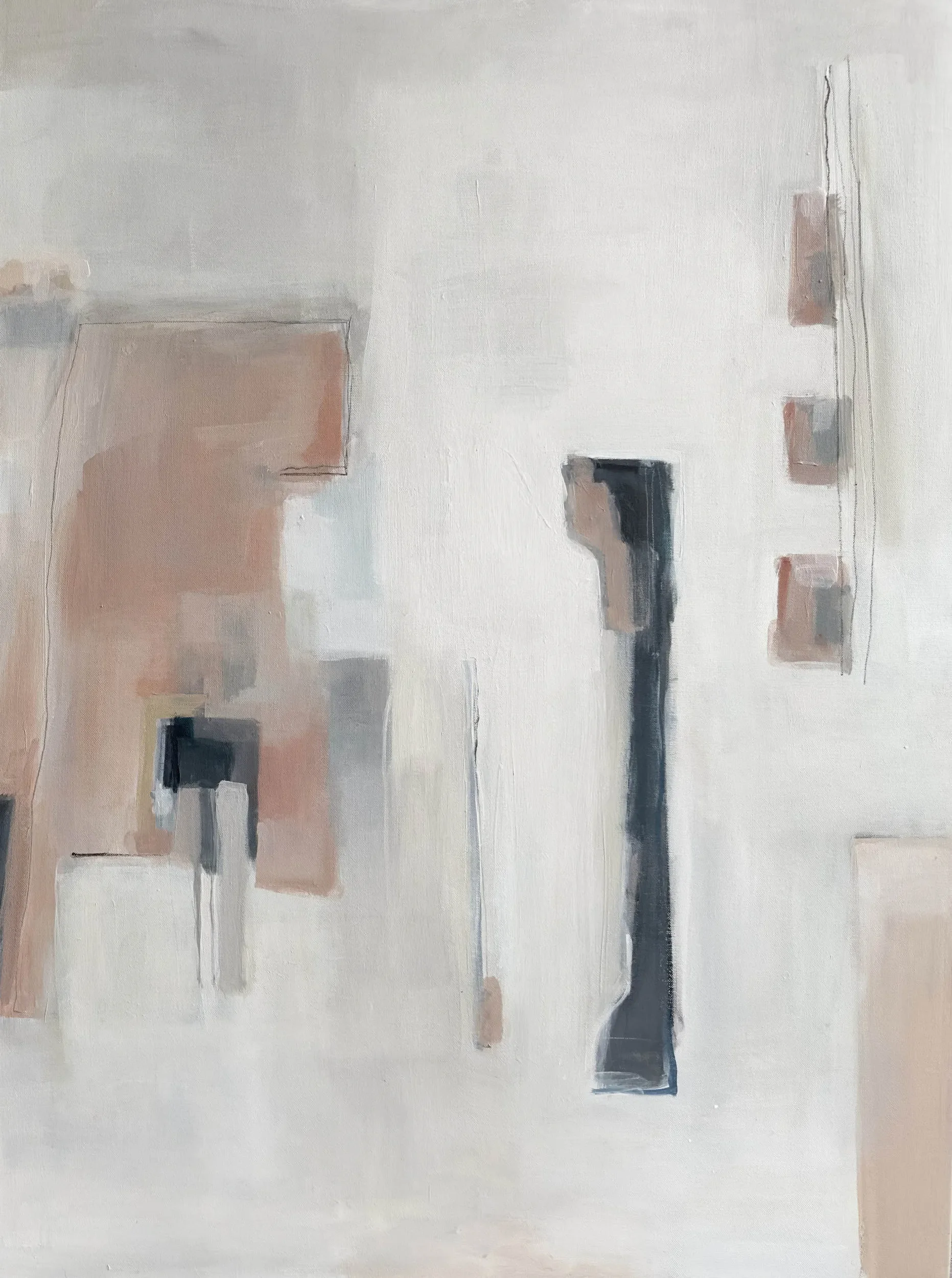 unmapped-2023-aether ii-original-artwork.webp