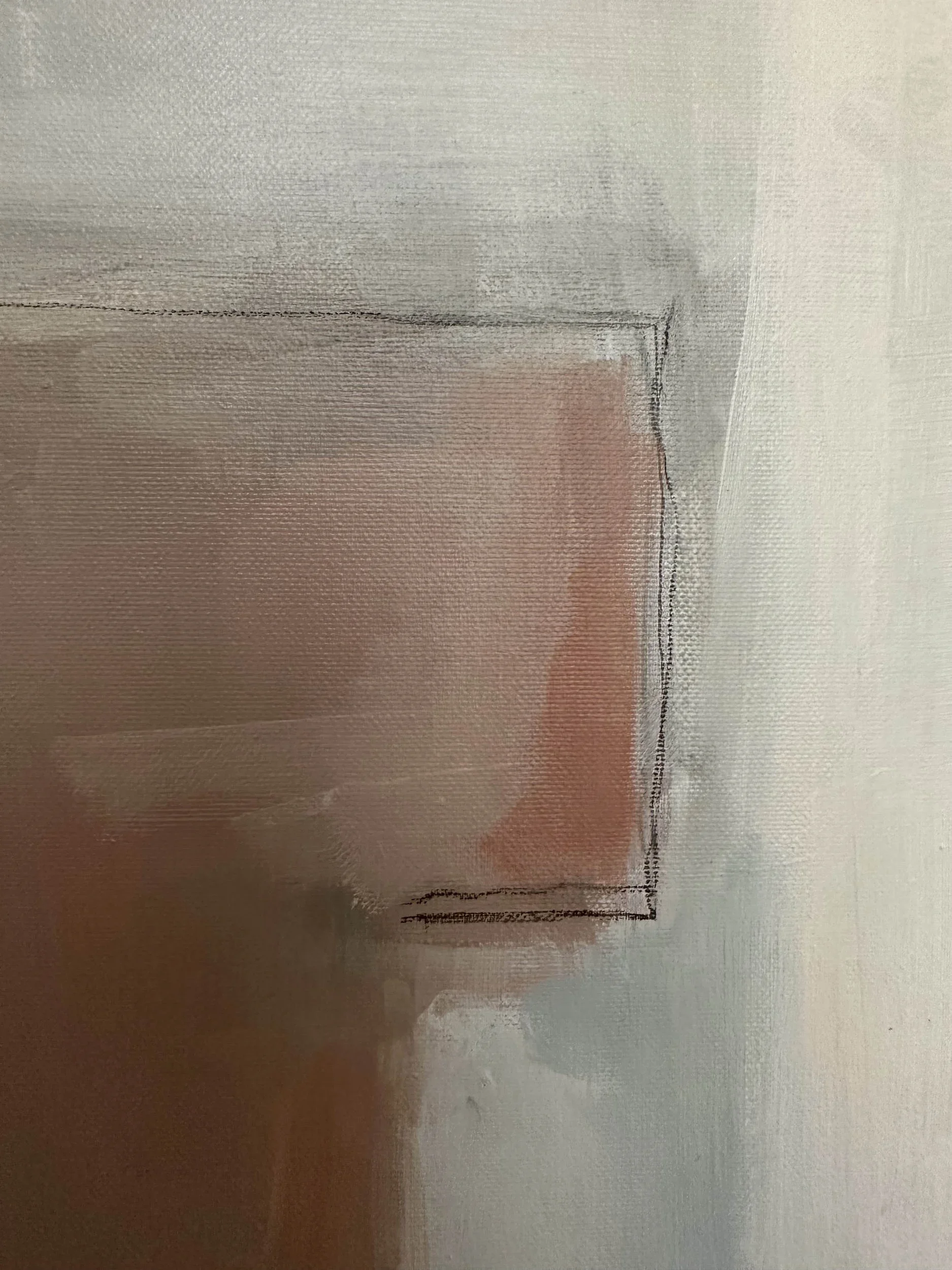 unmapped-2023-aether ii-detail-1-original-artwork.webp