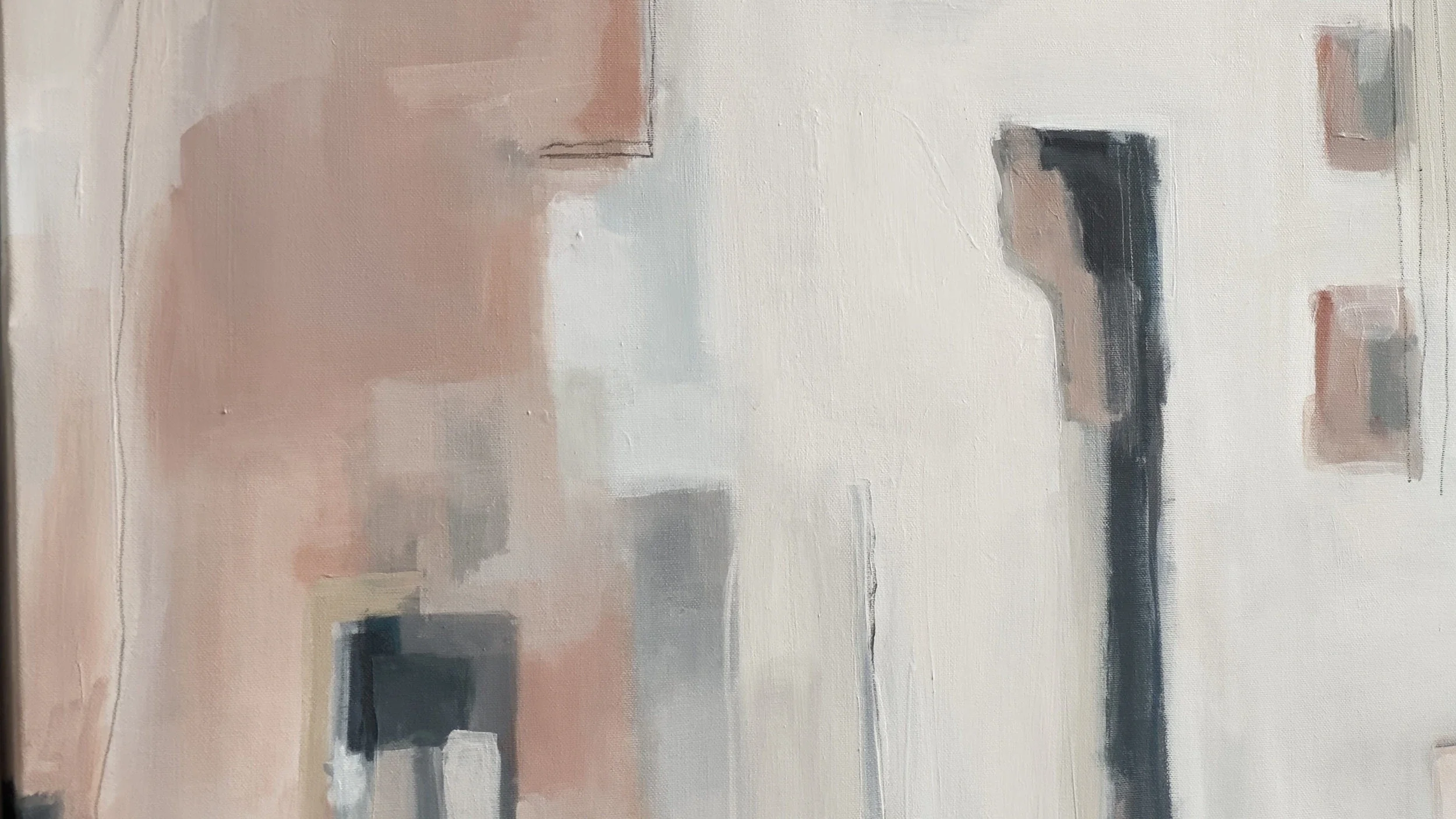 unmapped-2023-aether ii-detail-2-original-artwork.webp