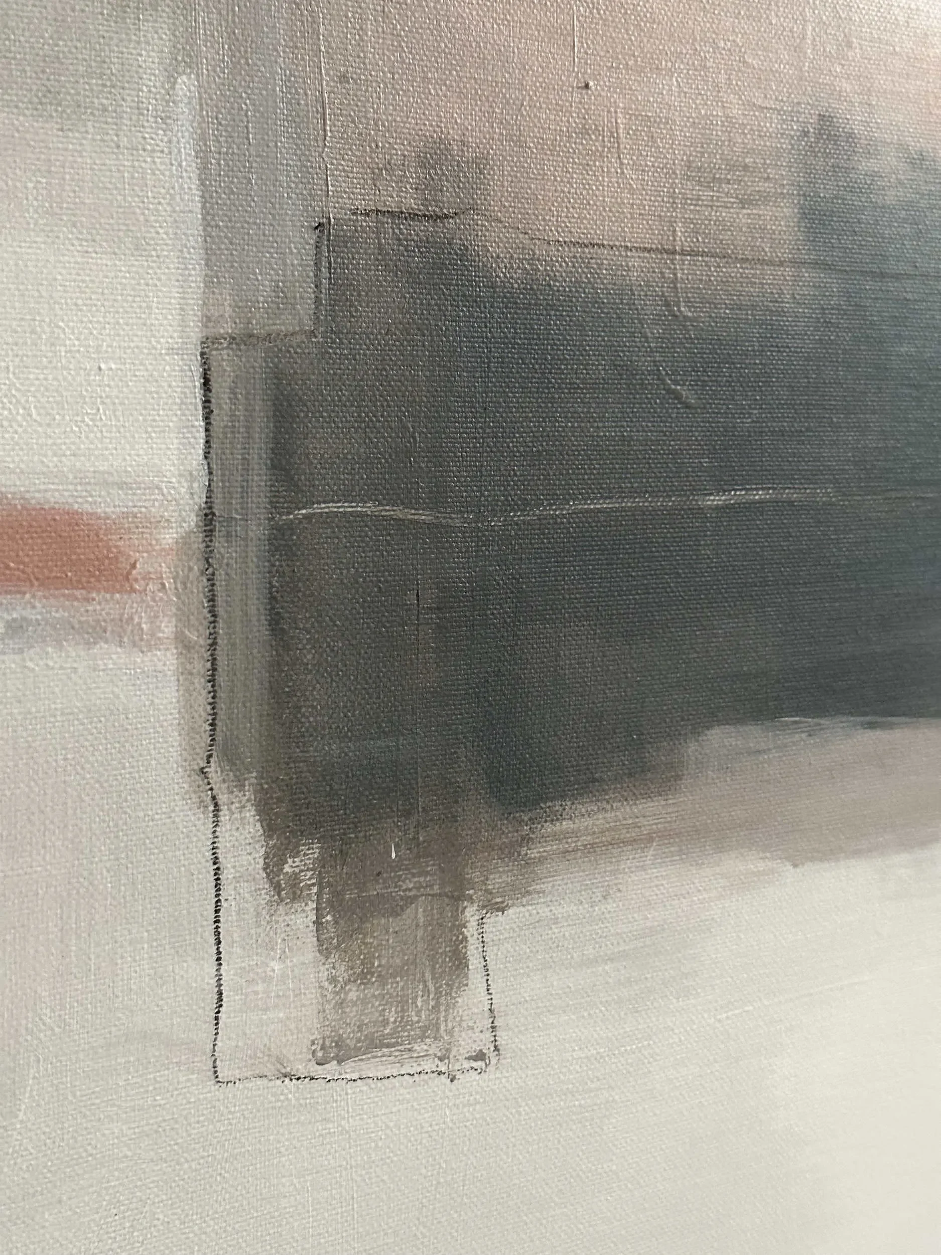 unmapped-2023-aether i-detail-1-original-artwork.webp