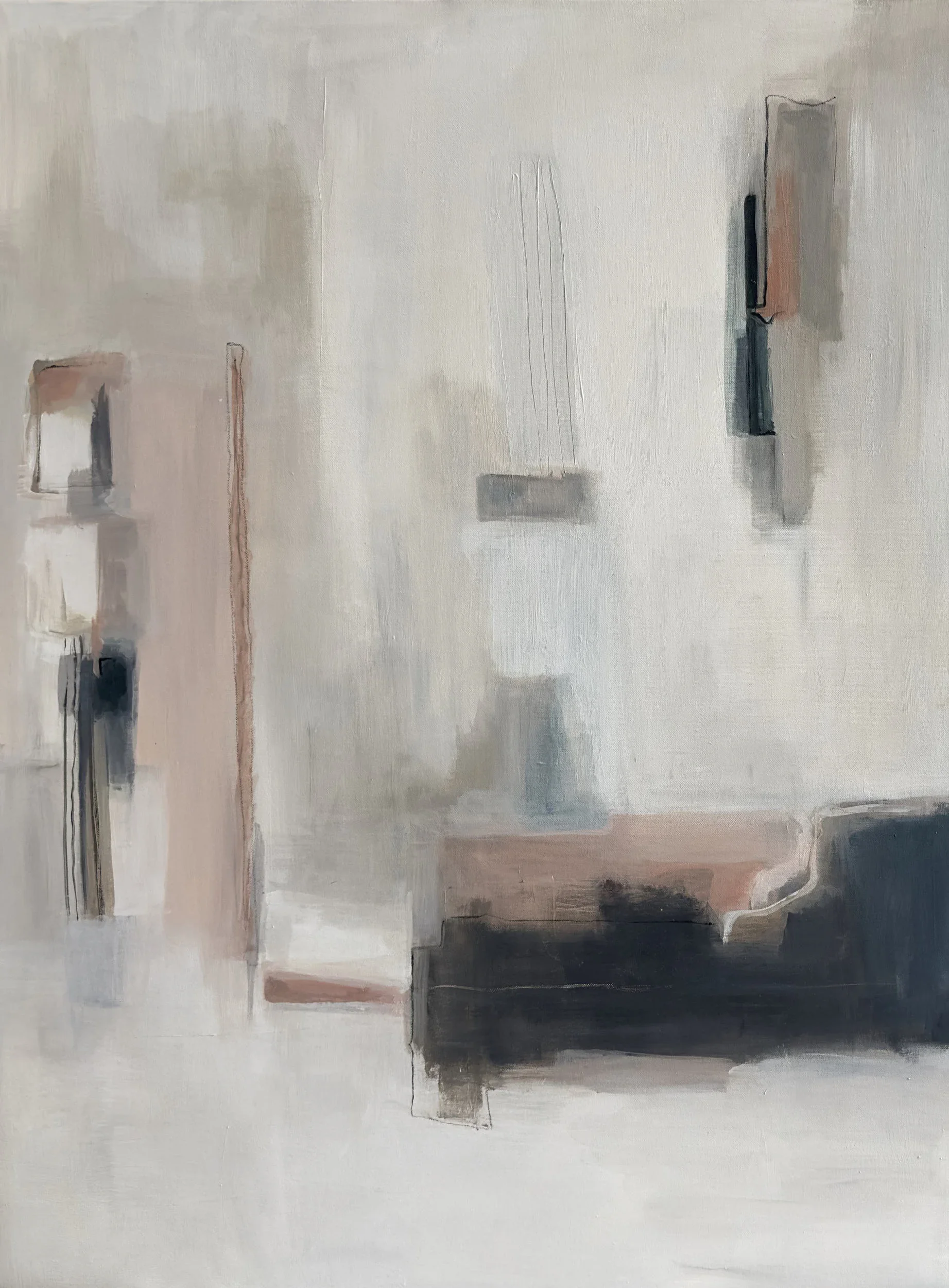 unmapped-2023-aether i-original-artwork.webp