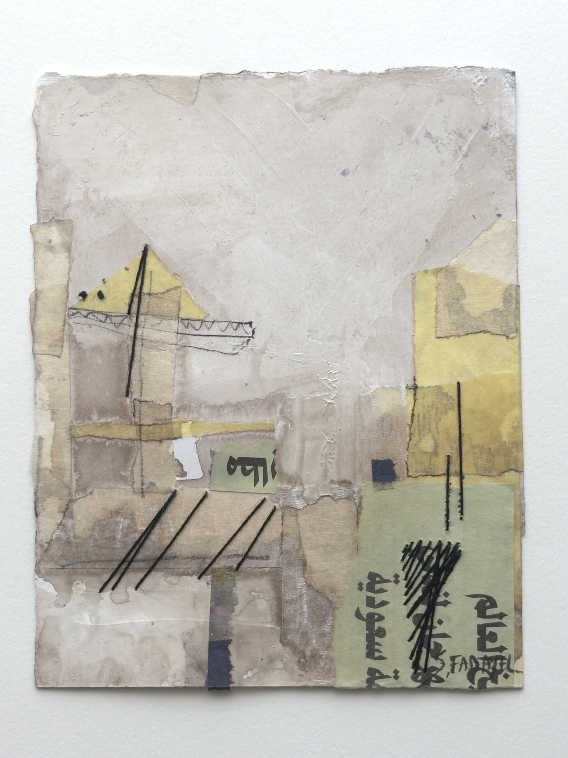 unmapped-2023-air iv-original-artwork.webp