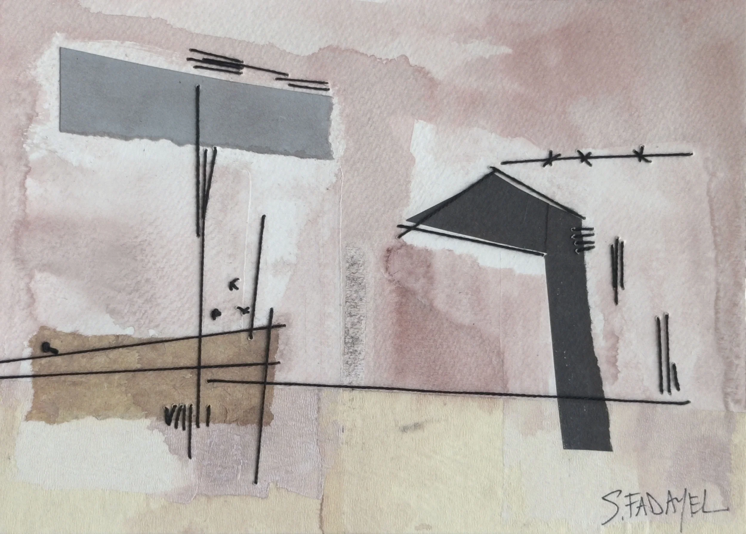 unmapped-2023-air vi-original-artwork.webp