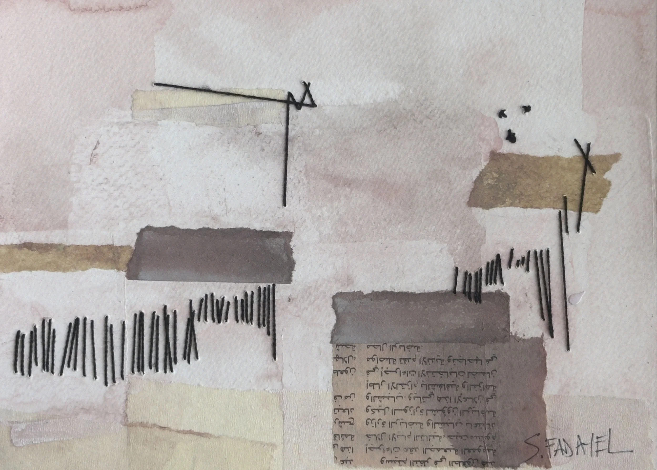 unmapped-2023-air vii-original-artwork.webp