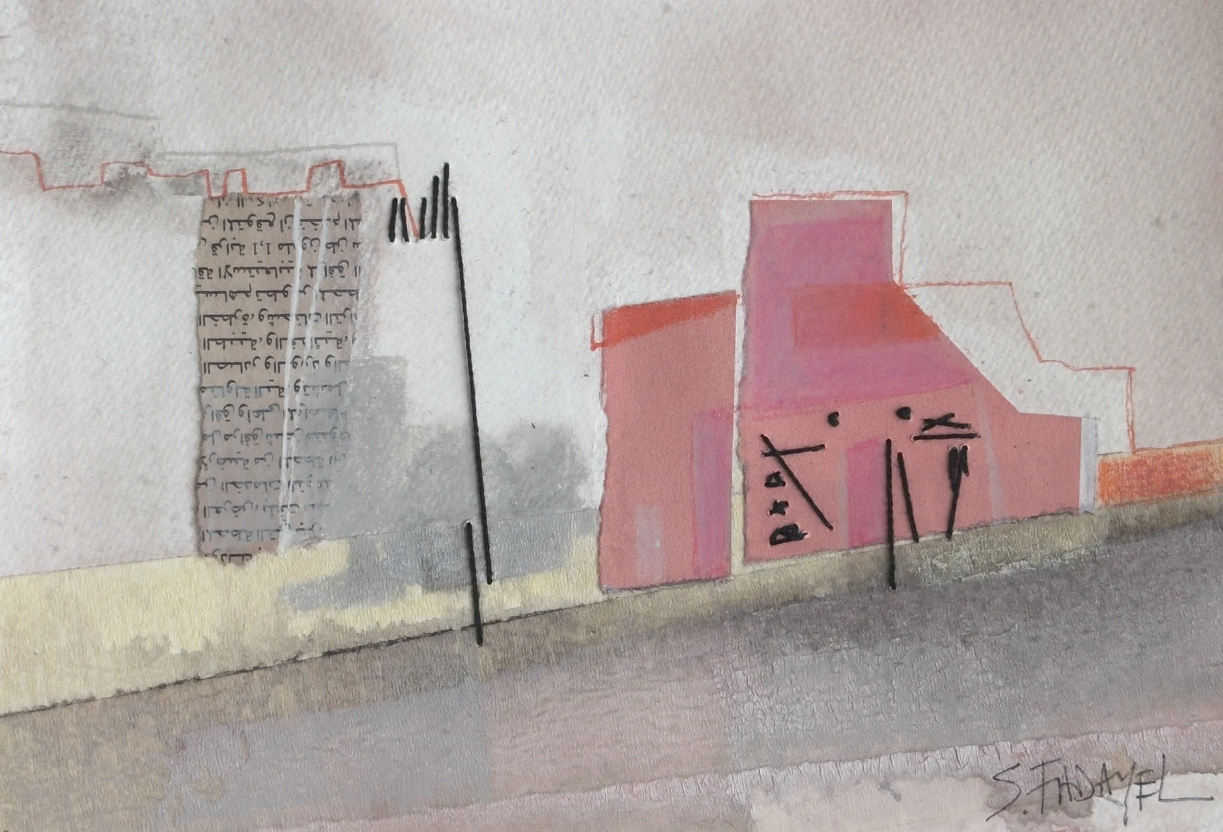 unmapped-2023-air viii-original-artwork.webp