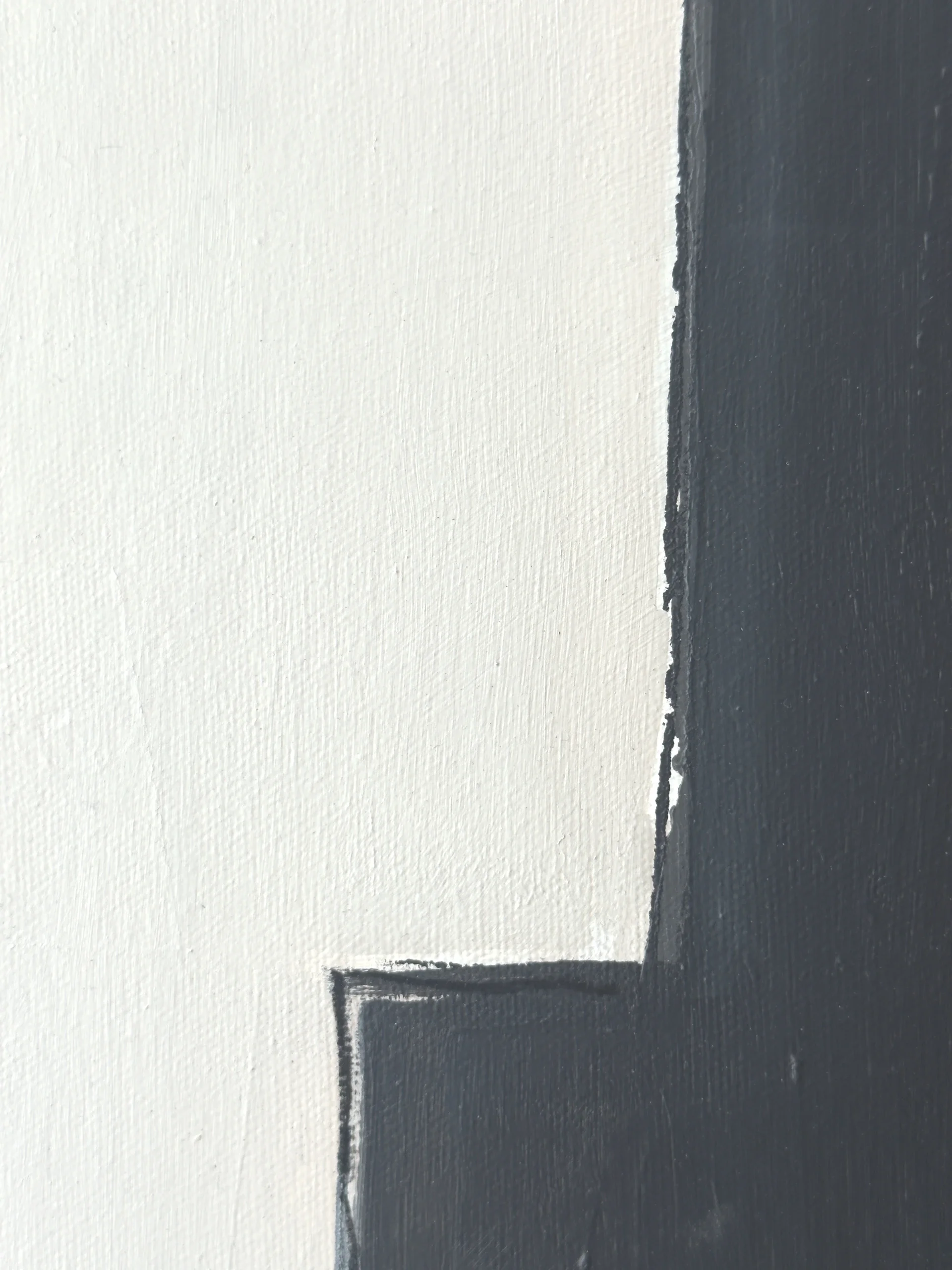 Unmapped-2026-Zenith-Detail-5.webp
