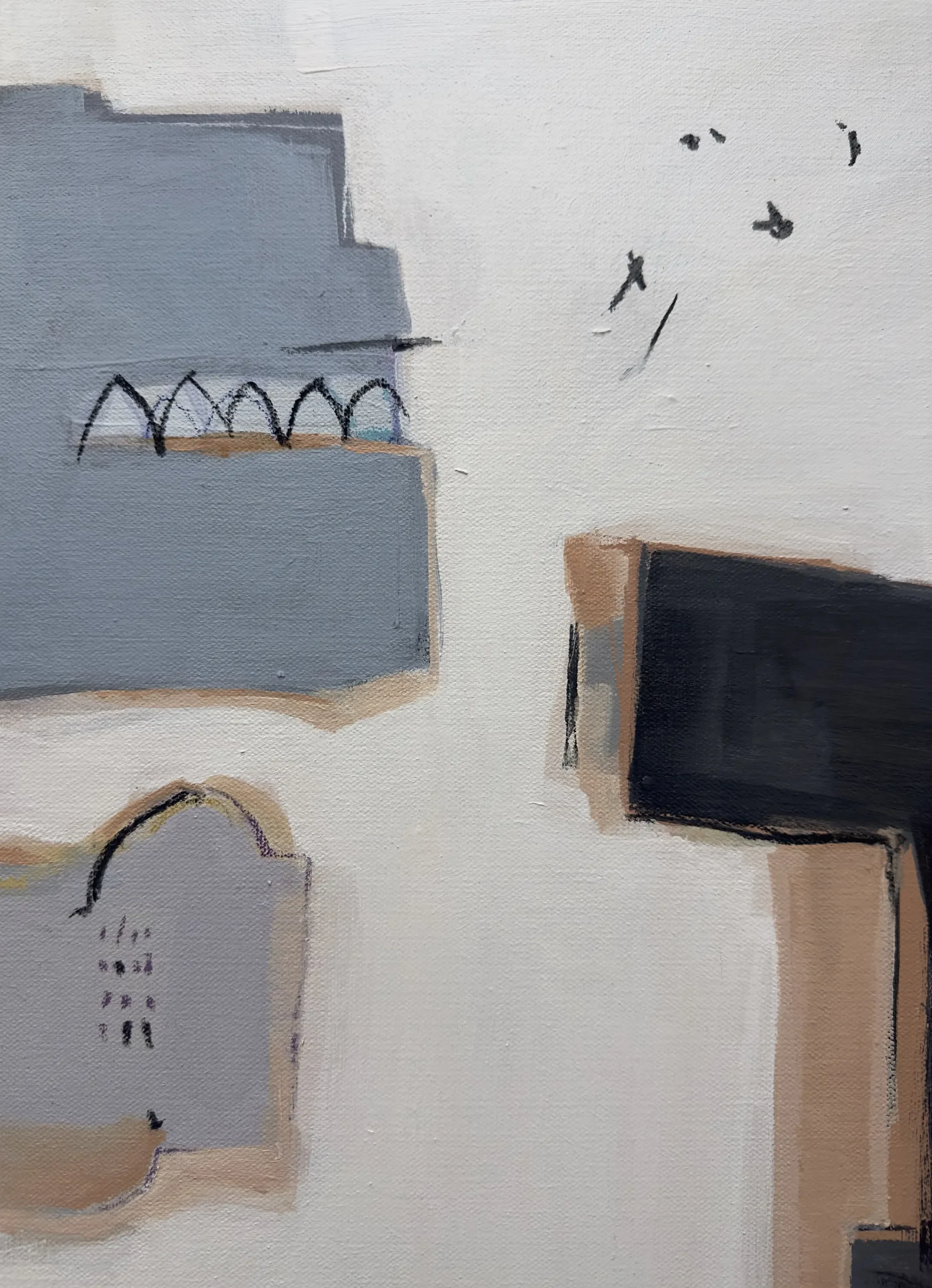 Unmapped-2026-Reverie-Detail-1.webp