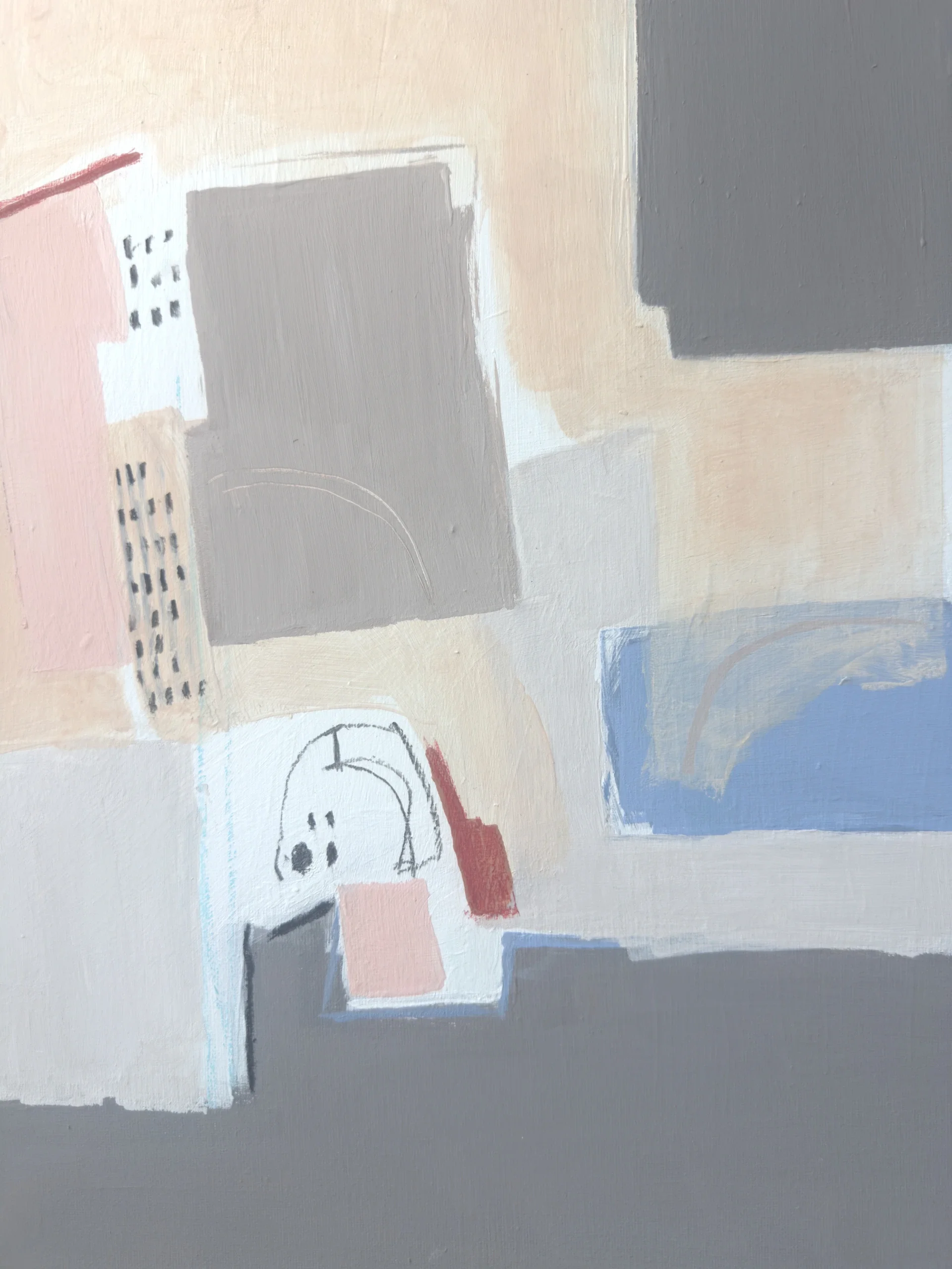 Unmapped-2026-Vantage-Detail-1.webp
