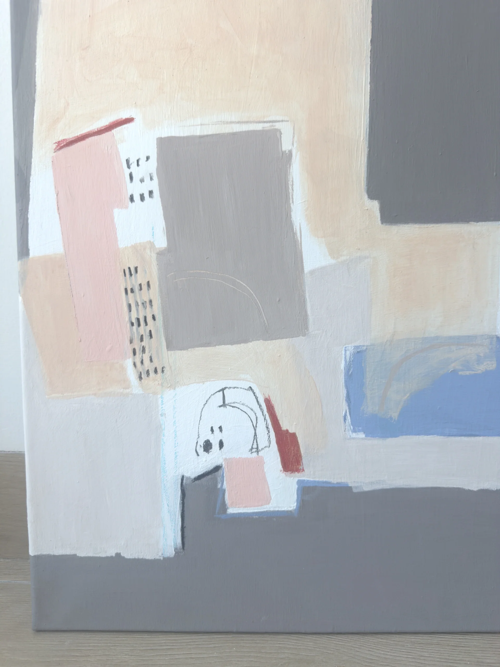 Unmapped-2026-Vantage-Detail-2.webp