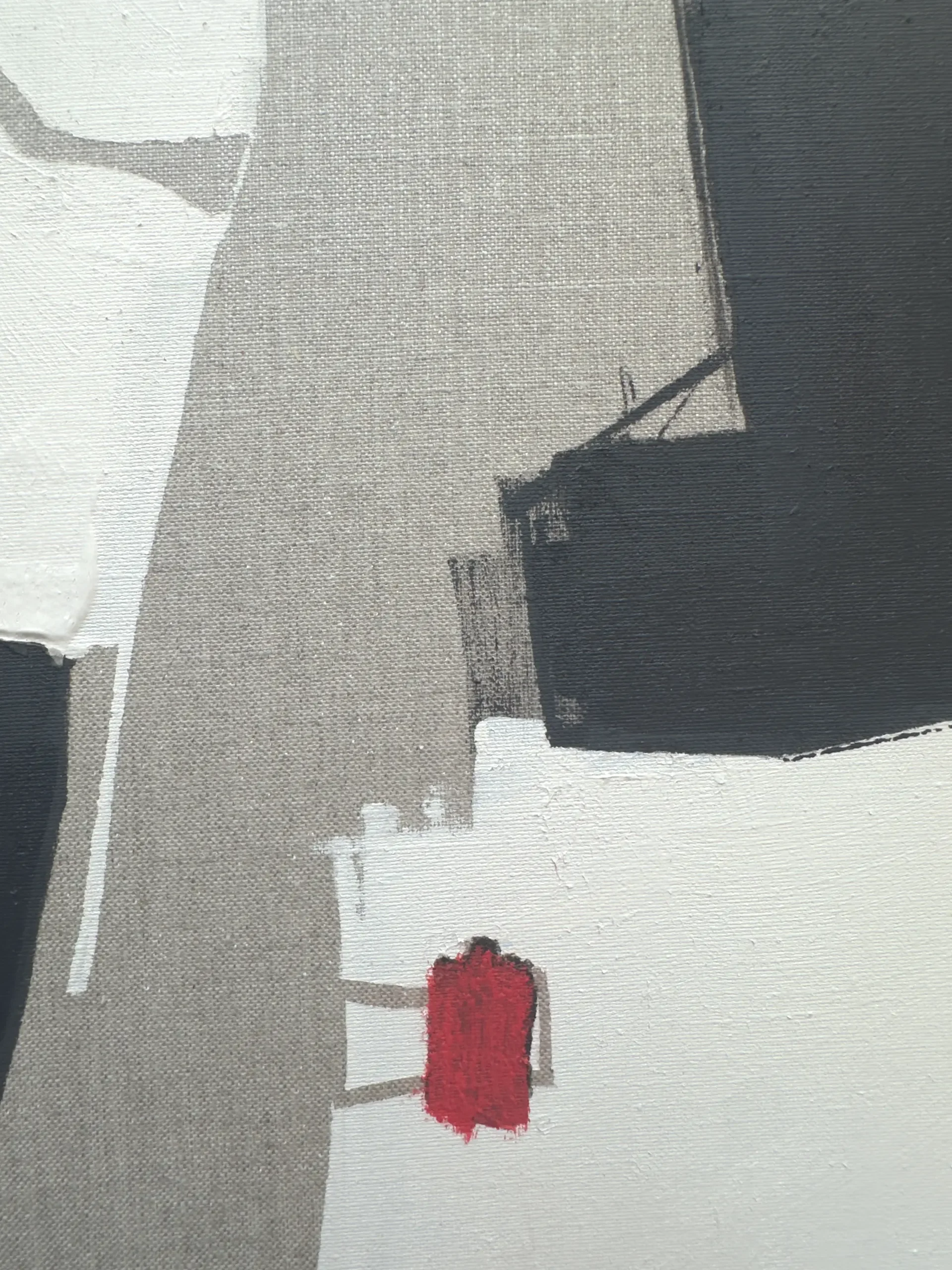 Unmapped-2026-Cinnabar-Detail-2.webp