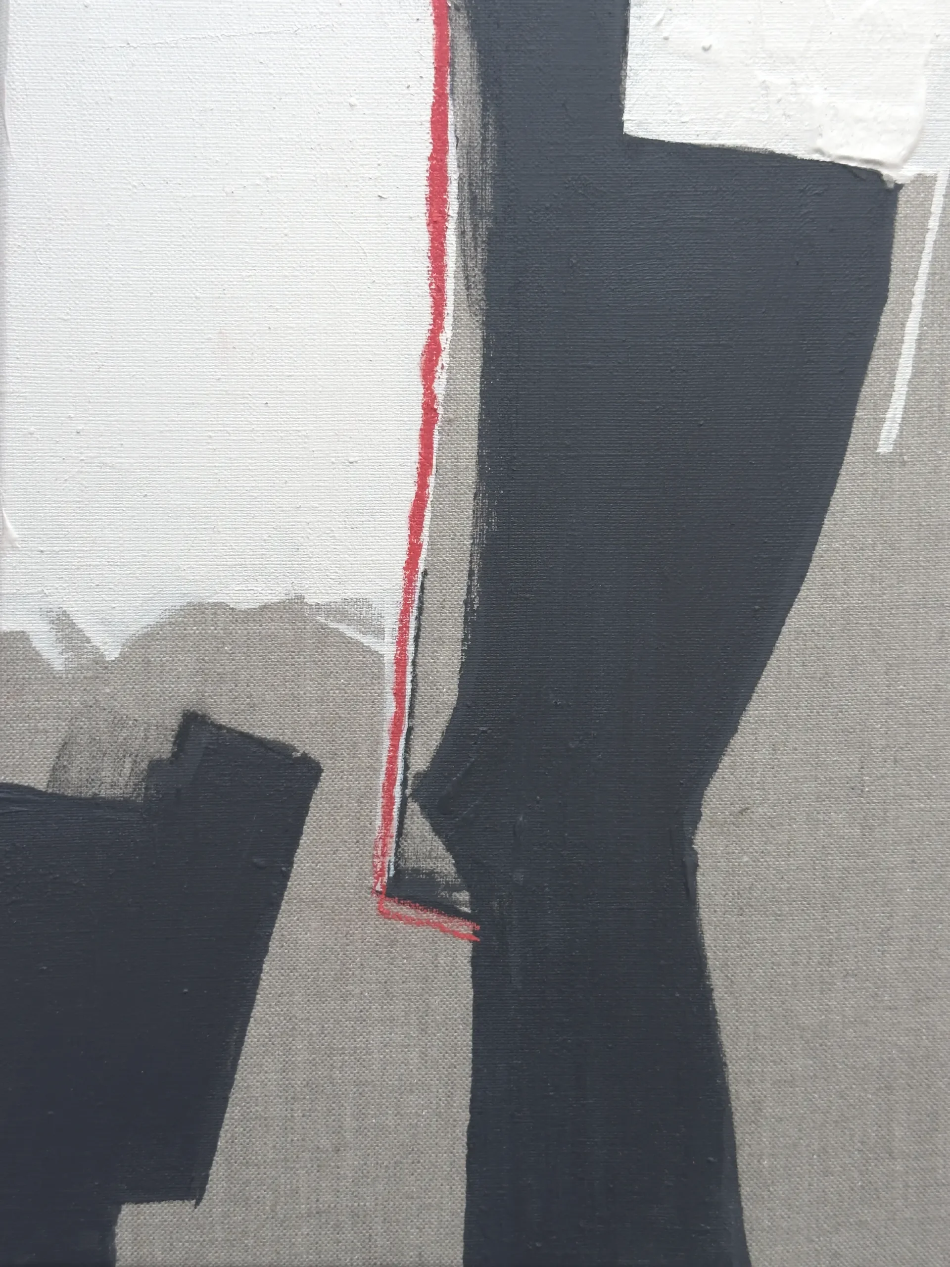 Unmapped-2026-Cinnabar-Detail-3.webp