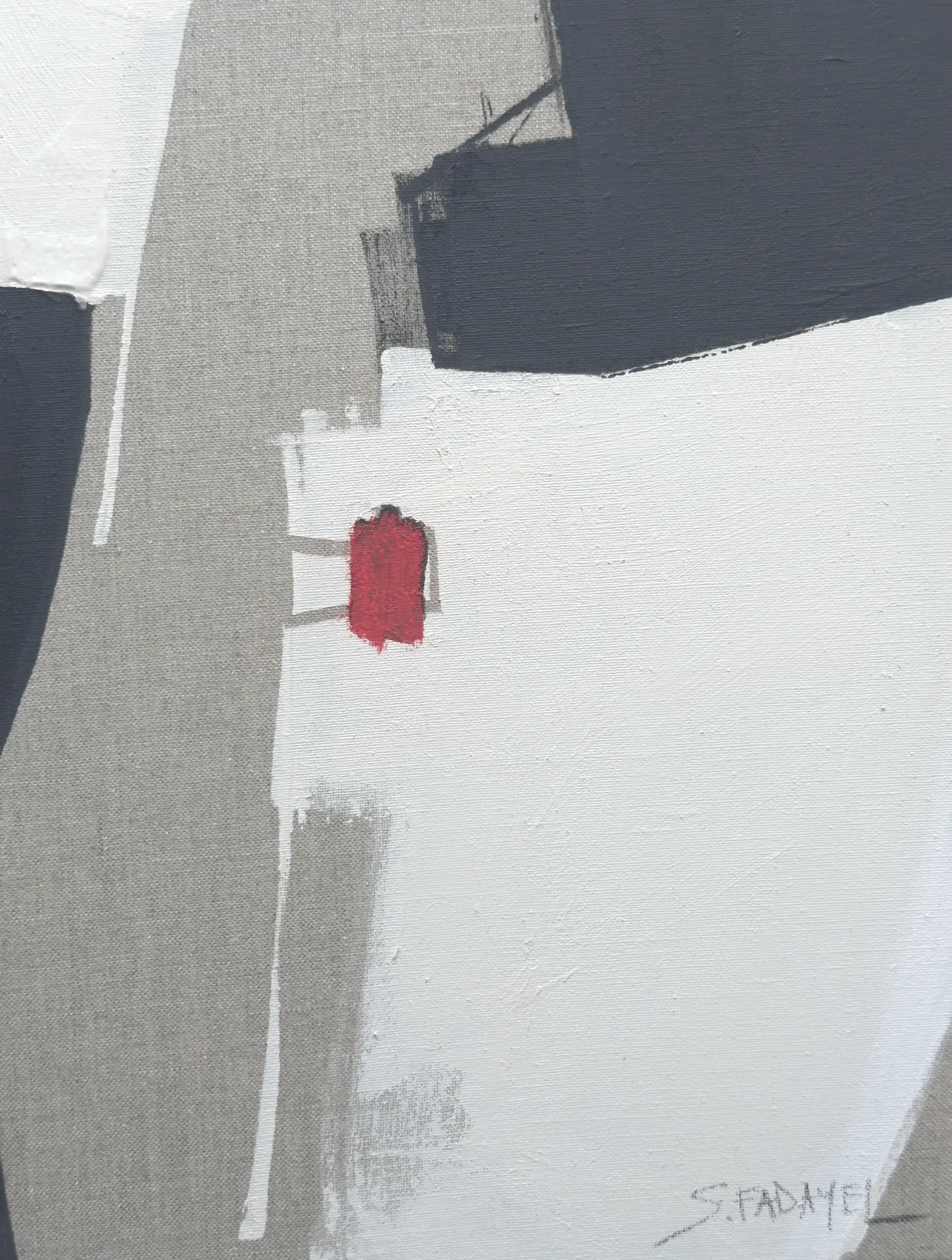 Unmapped-2026-Cinnabar-Sig.webp
