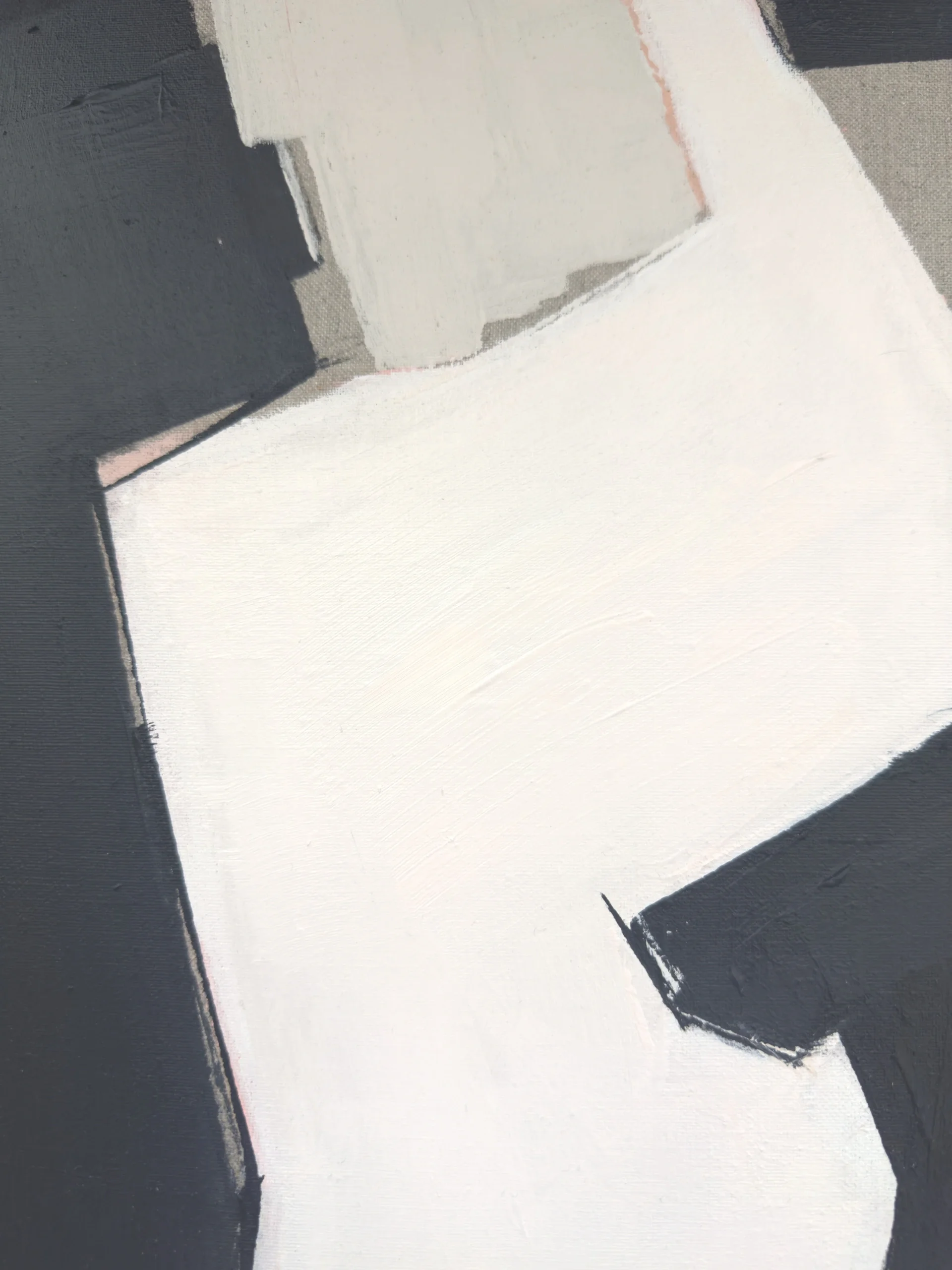 Unmapped-2026-Alabaster-Detail-1.webp