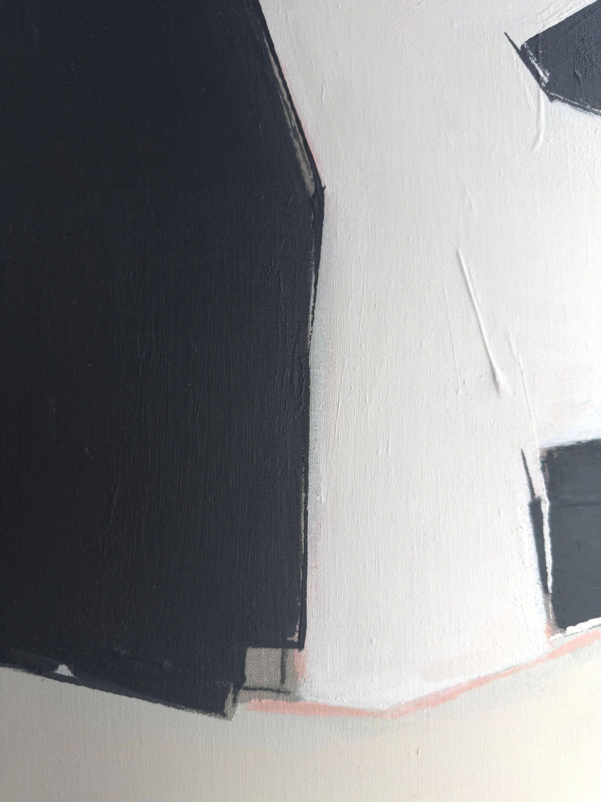Unmapped-2026-Alabaster-Detail-2.webp