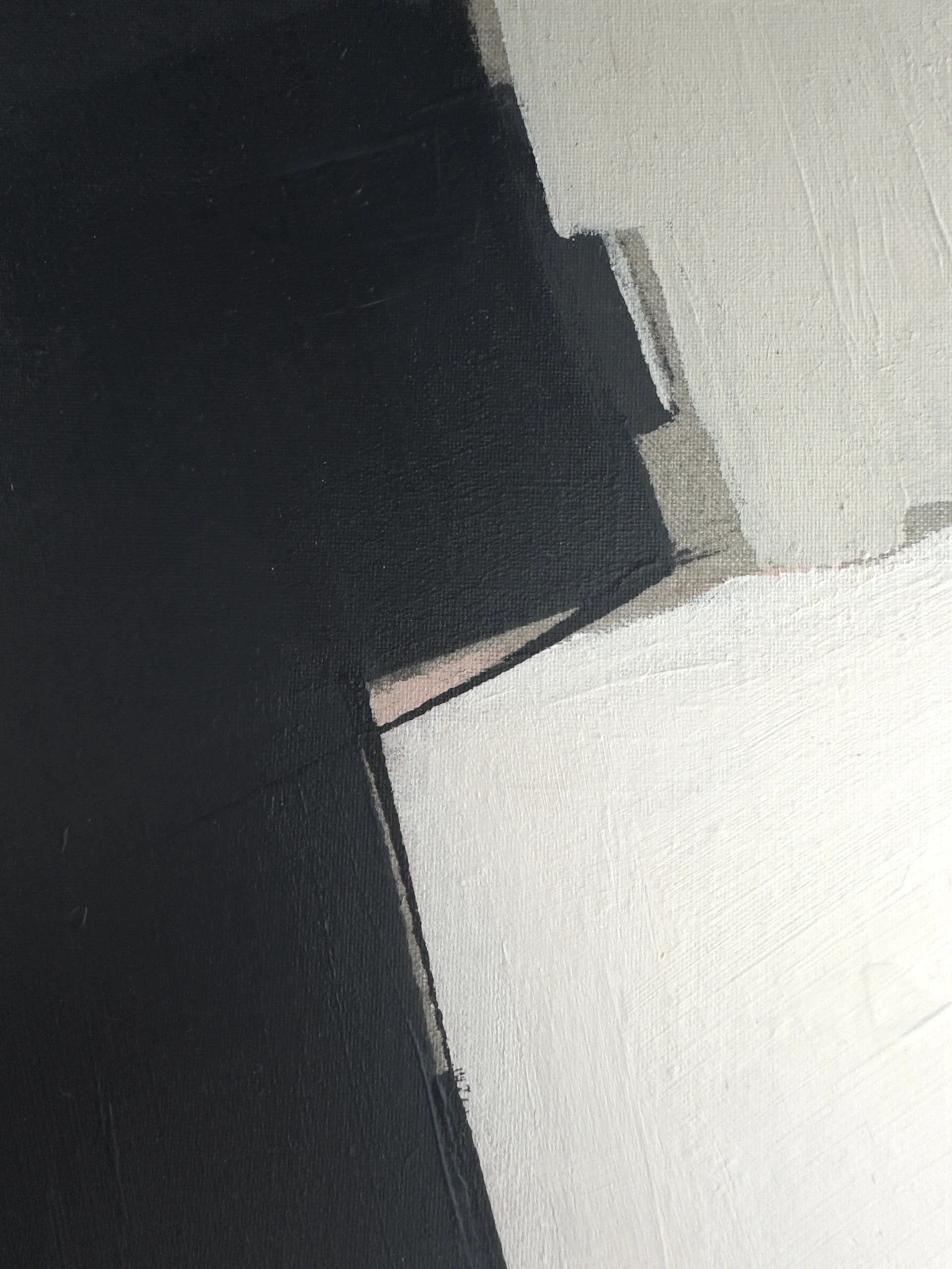 Unmapped-2026-Alabaster-Detail-3.webp