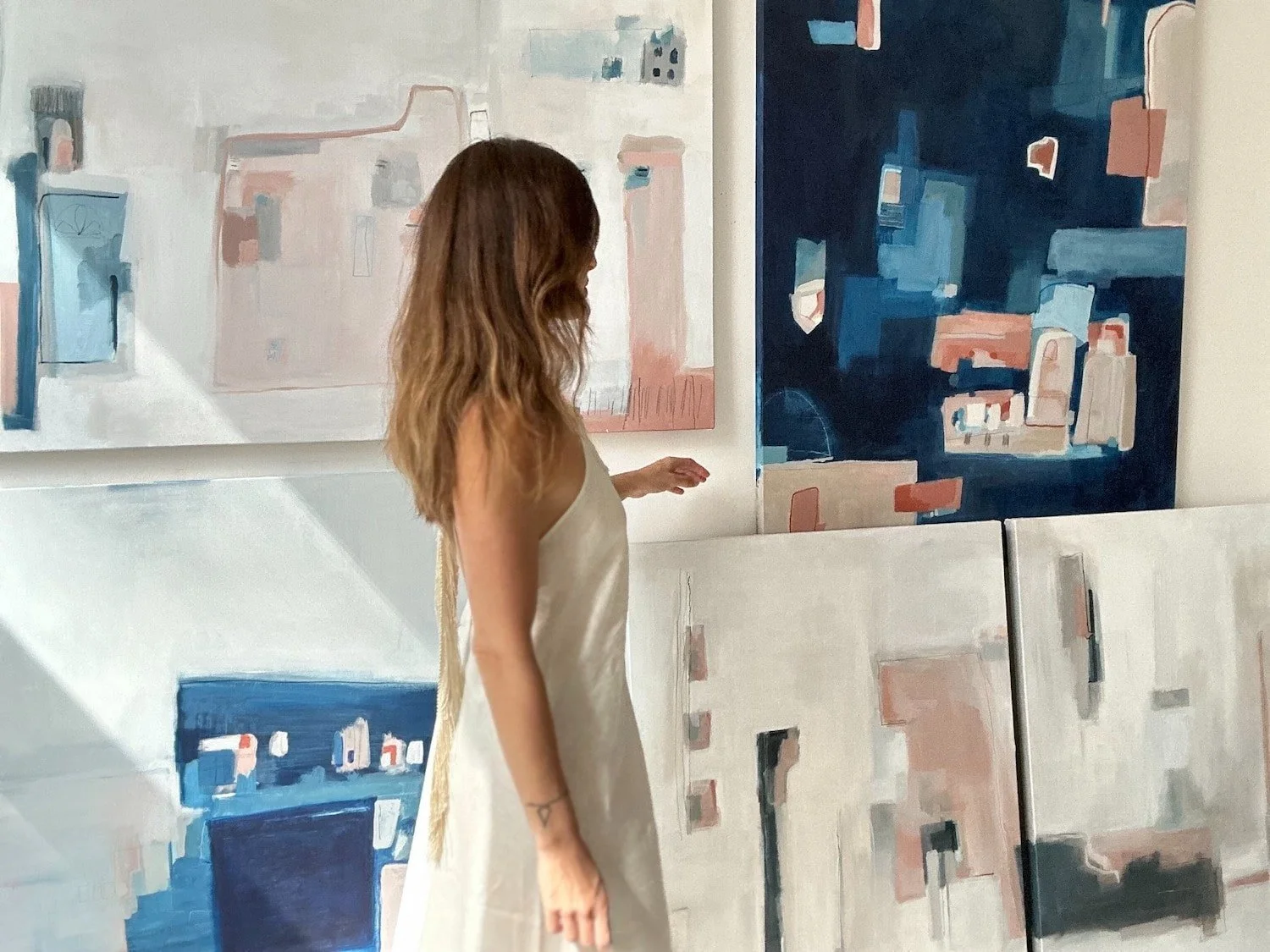 02-edited photoshop-sized for web-min.jpeg