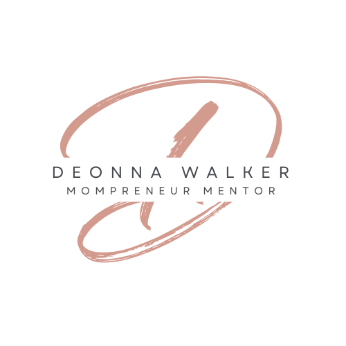 Deonna Walker 