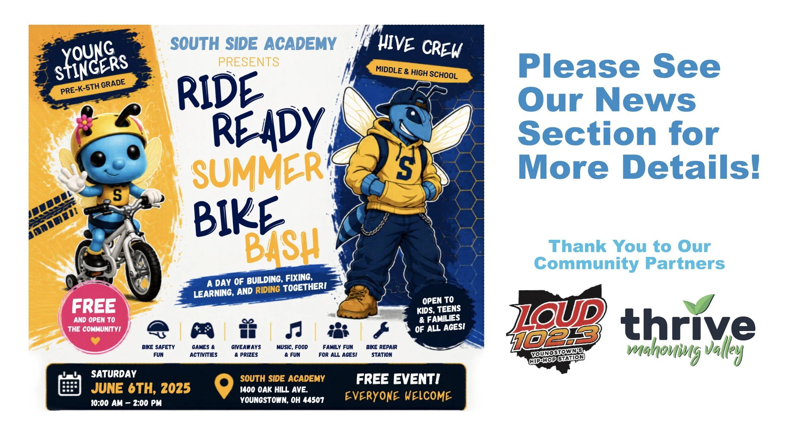bike-bash-web-banner.jpg