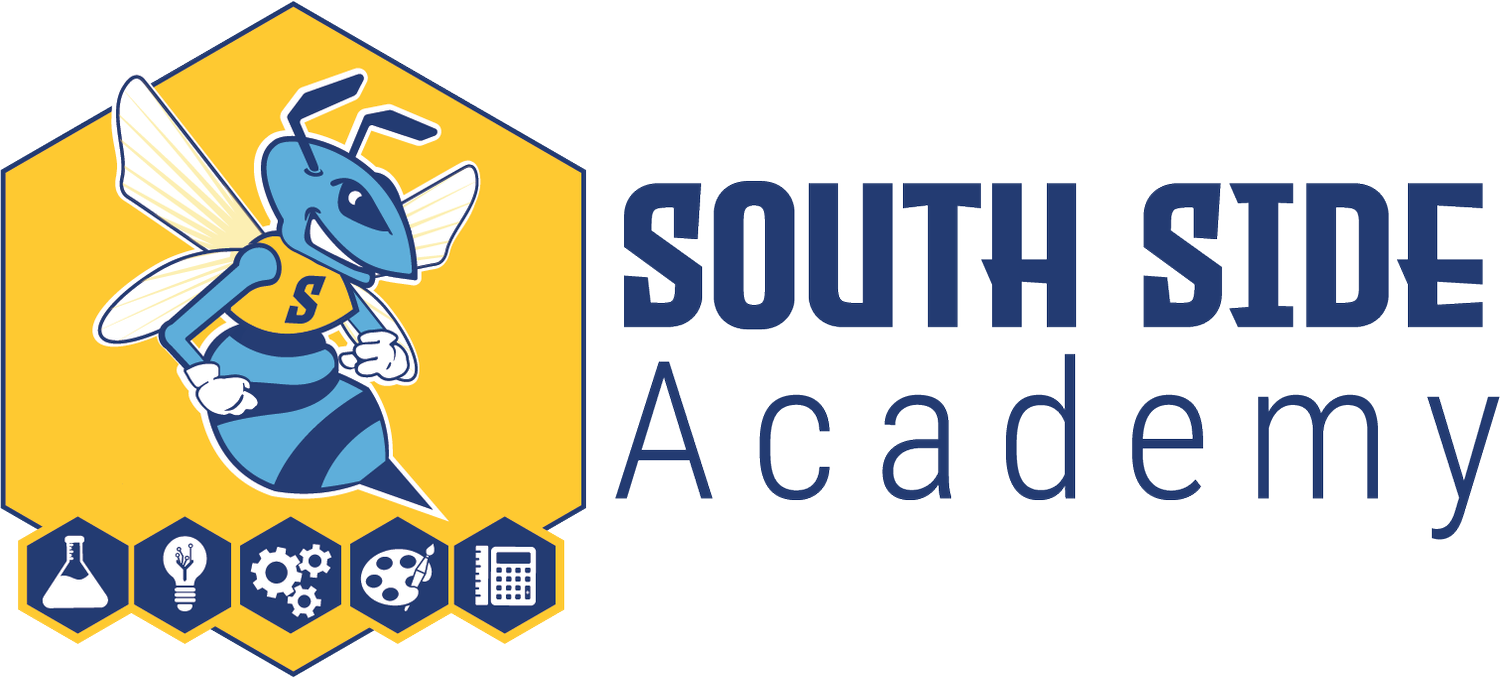 South Side Academy