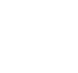 Sapphire Holdings Group