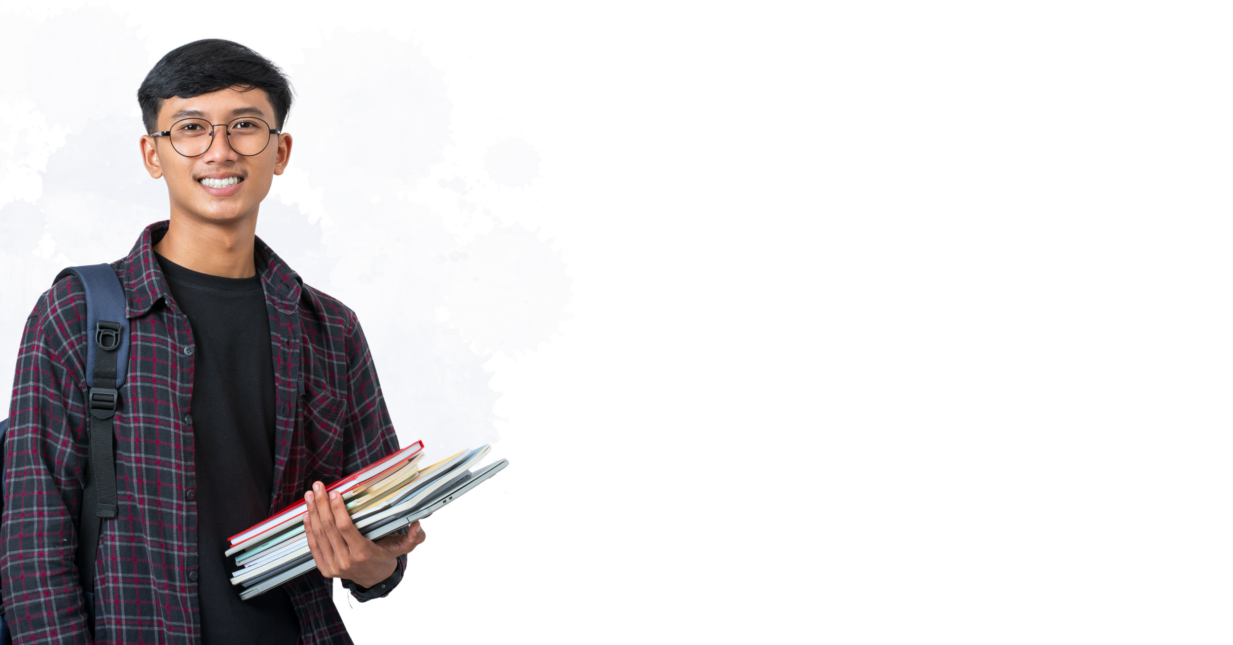 Gifted student services online