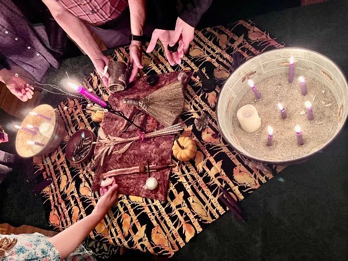 Taize Table.jpg