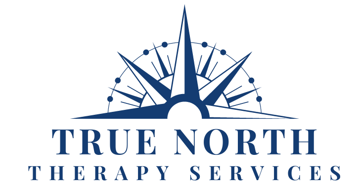 True North Therapy Services