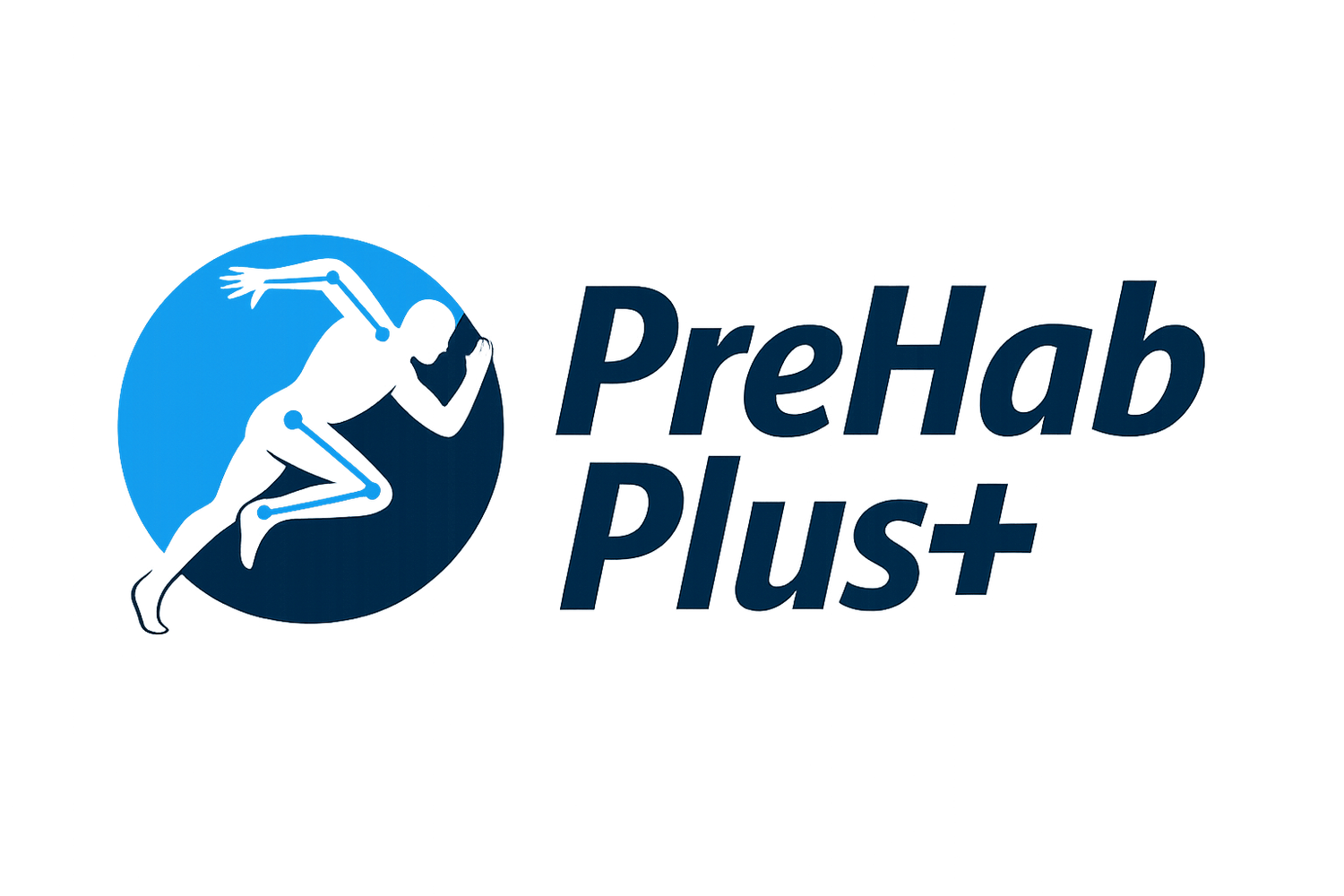 PreHab Plus 