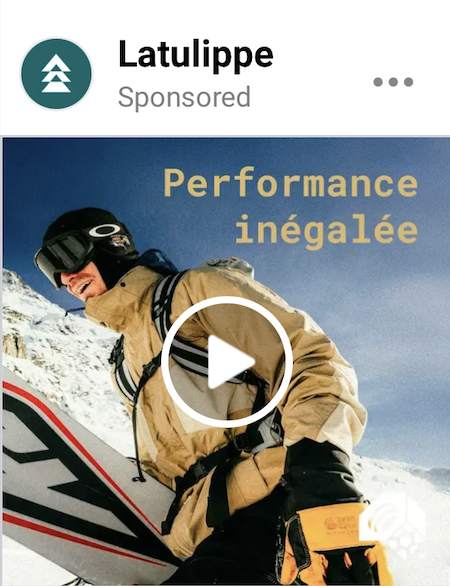 Screenshot 2025-12-08 at 1.57.16 PM.png