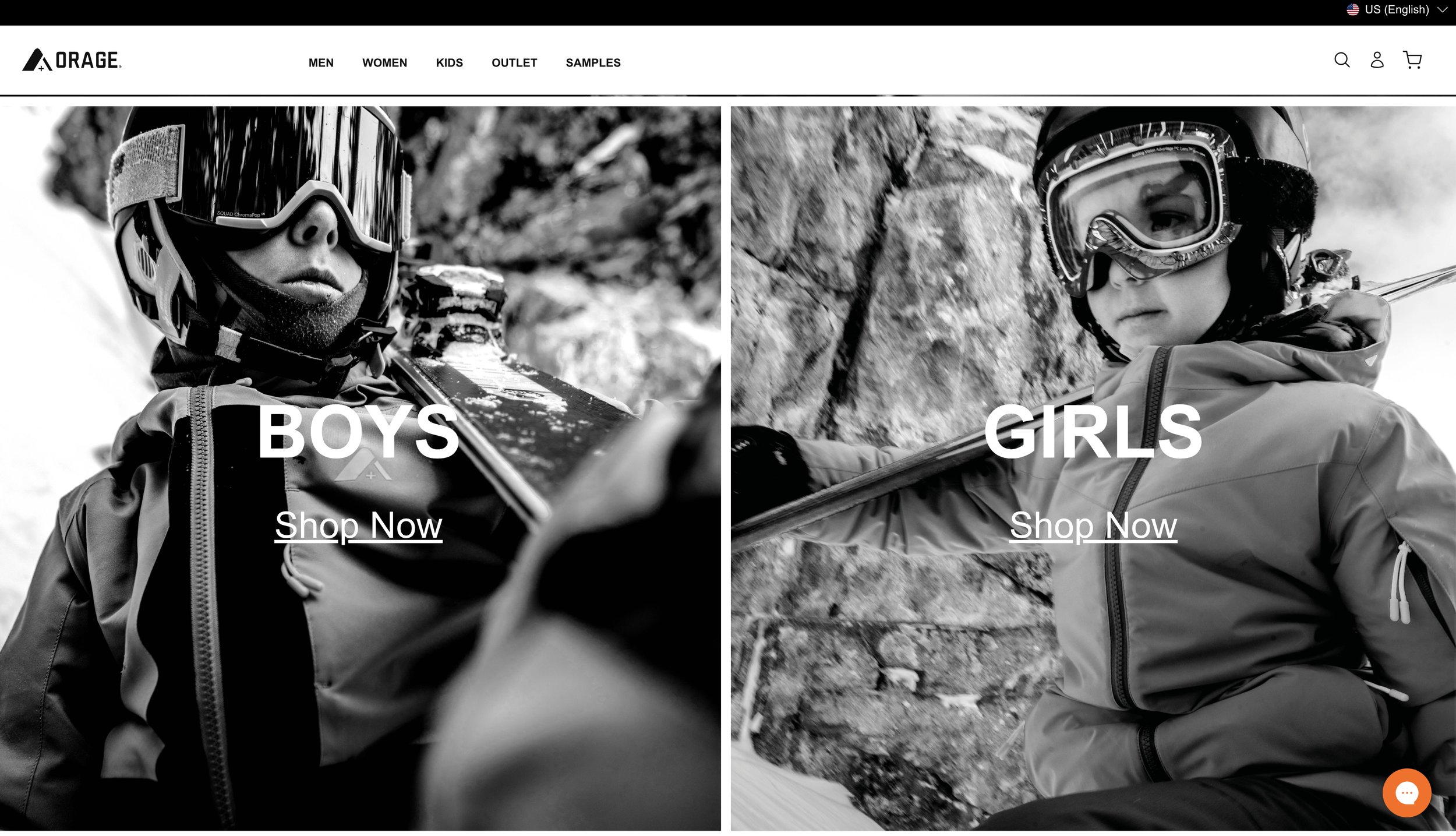 Screen Shot 2024-08-27 at 1.47.05 PM.PNG