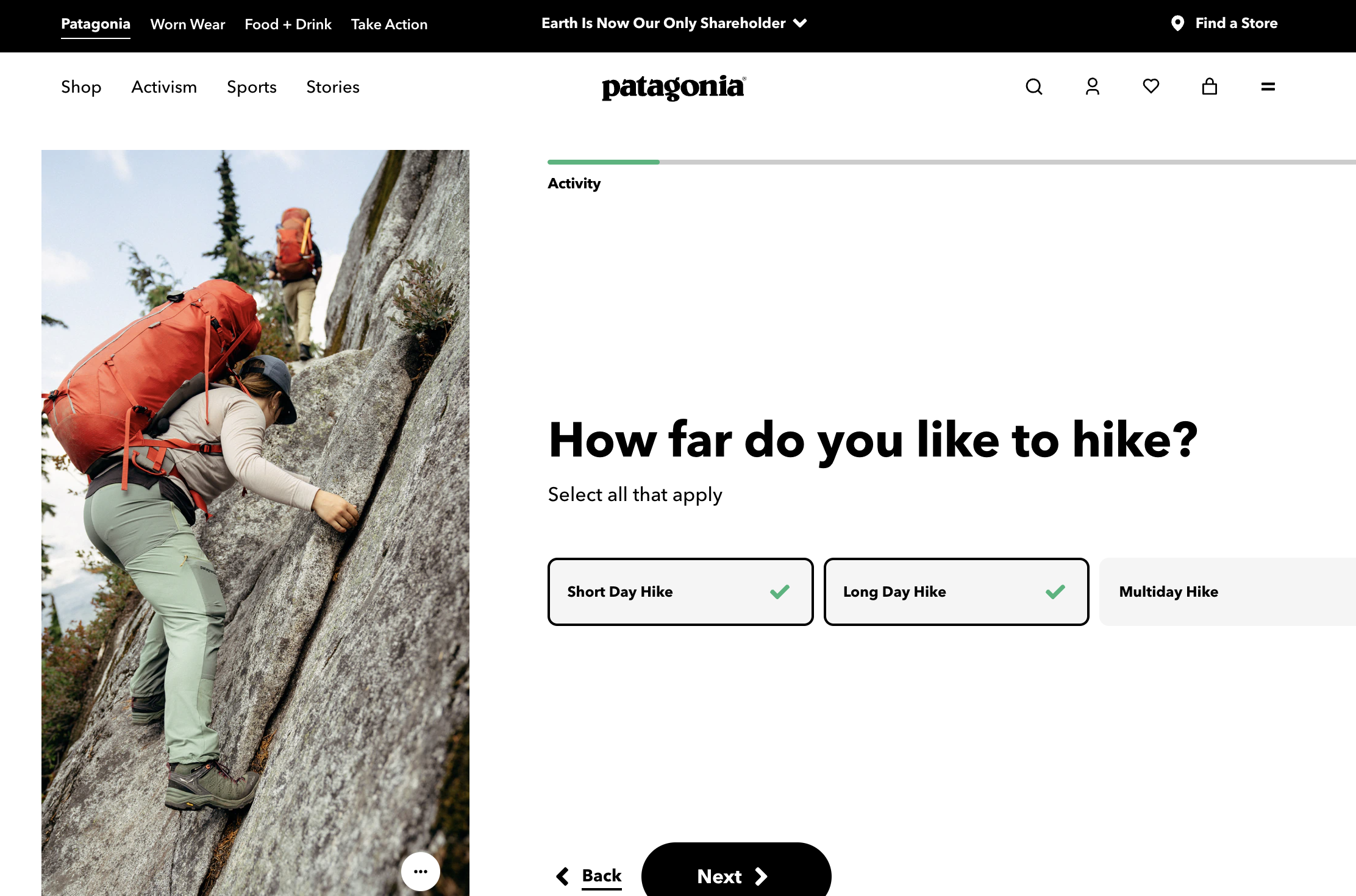 Screenshot 2024-07-08 at 3.41.10 PM.png