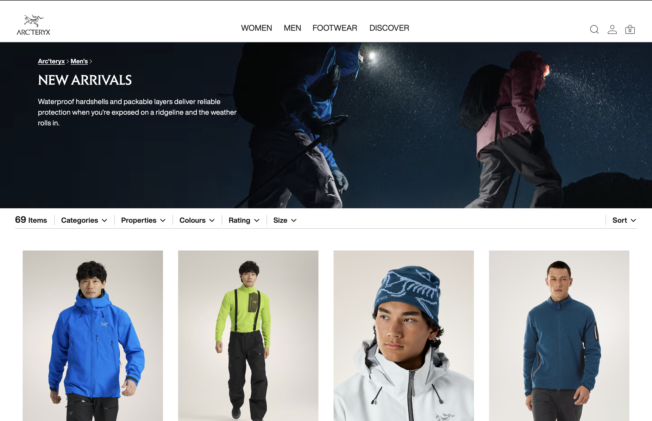 Screenshot 2026-02-06 at 9.51.51 PM.png