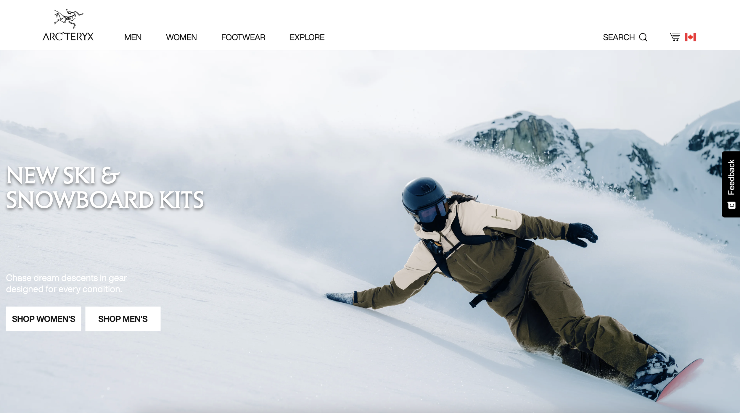 Screenshot 2024-10-04 at 9.56.56 PM.png