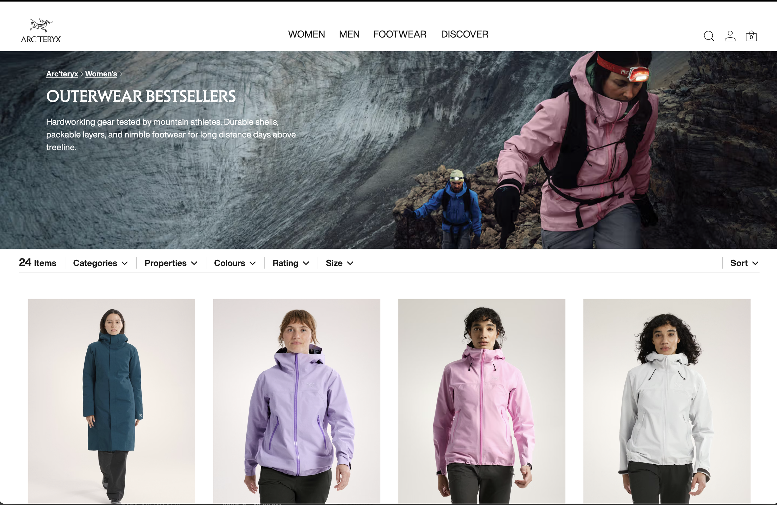 Screenshot 2026-02-06 at 9.51.08 PM.png