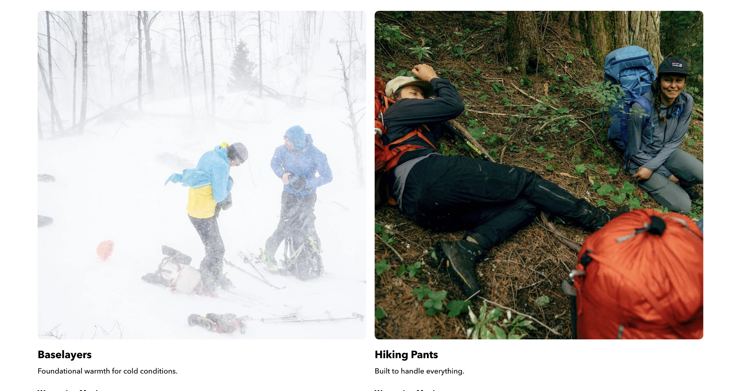 Screenshot 2024-09-25 at 7.06.59 PM.png