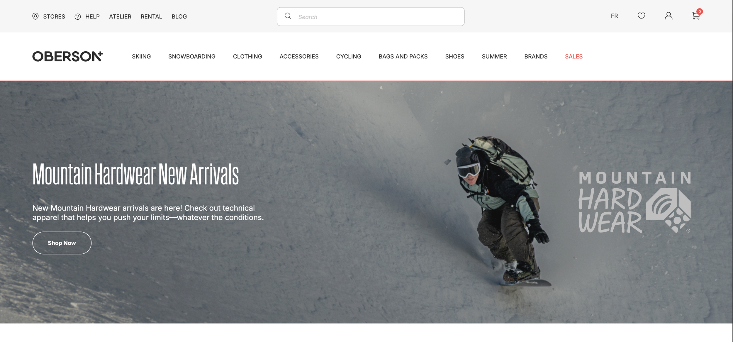 Screenshot 2025-10-16 at 7.13.51 AM.png