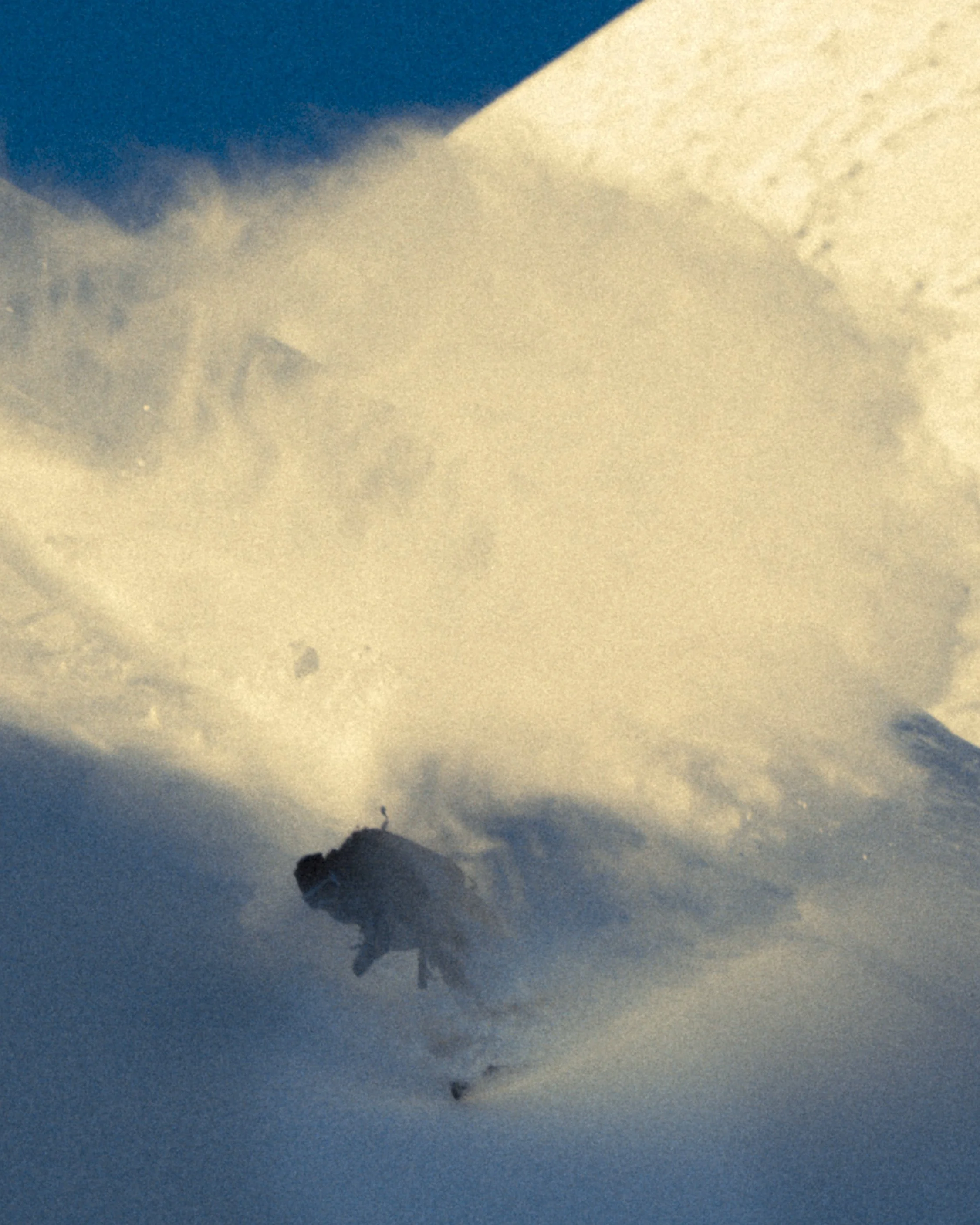 MHW_BOUNDARYRIDGE_2025-8.jpg